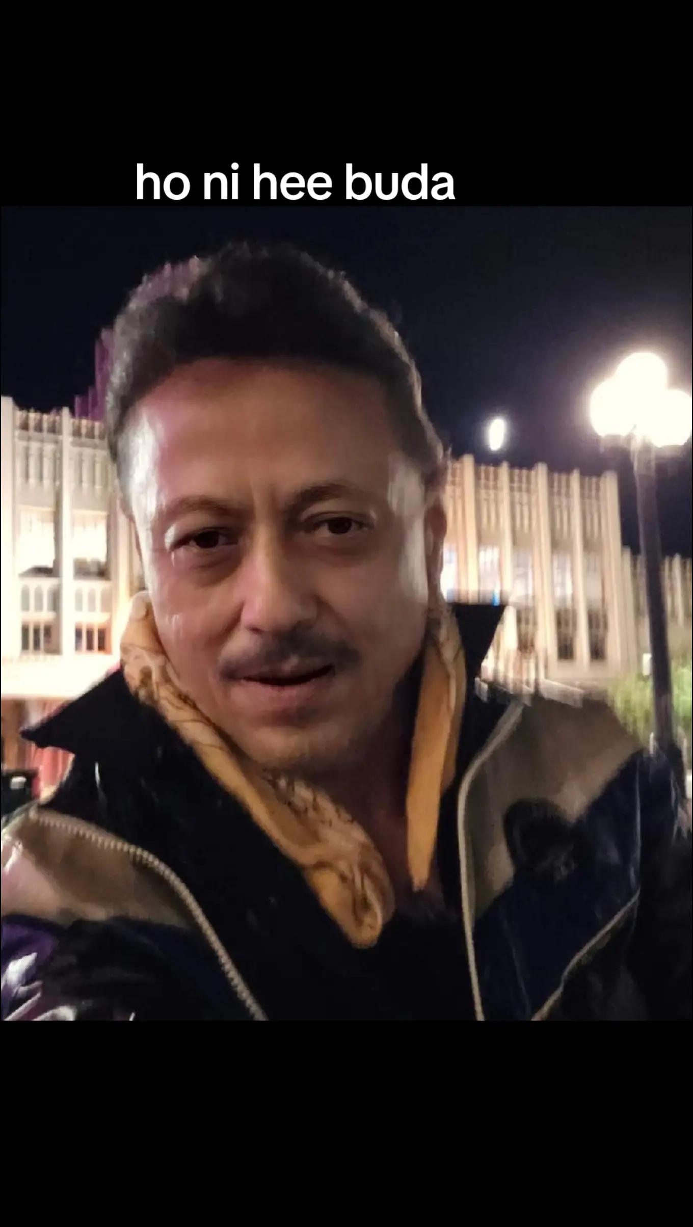 @Sonu Lama