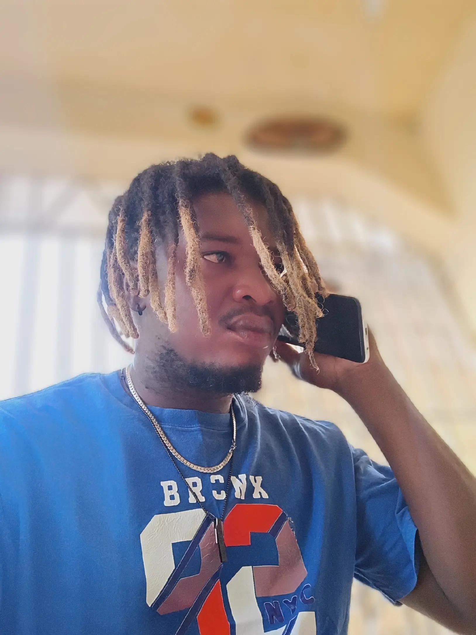 @S-jayjay