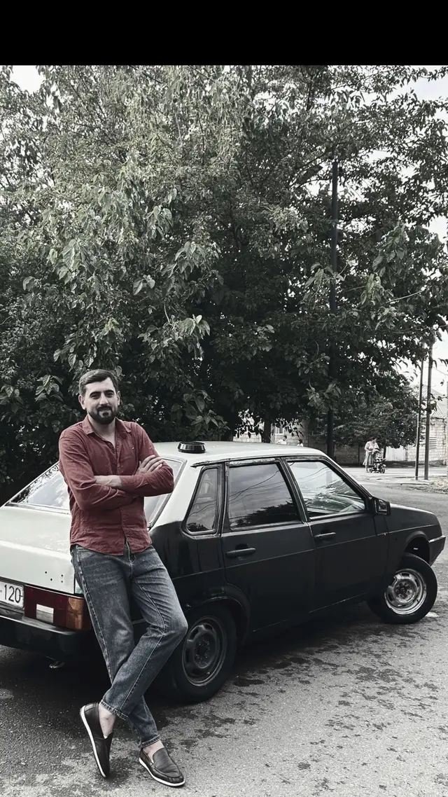 @baĝman.071