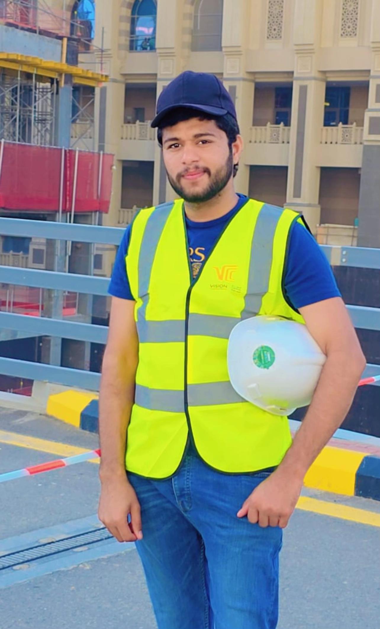 @Aqib