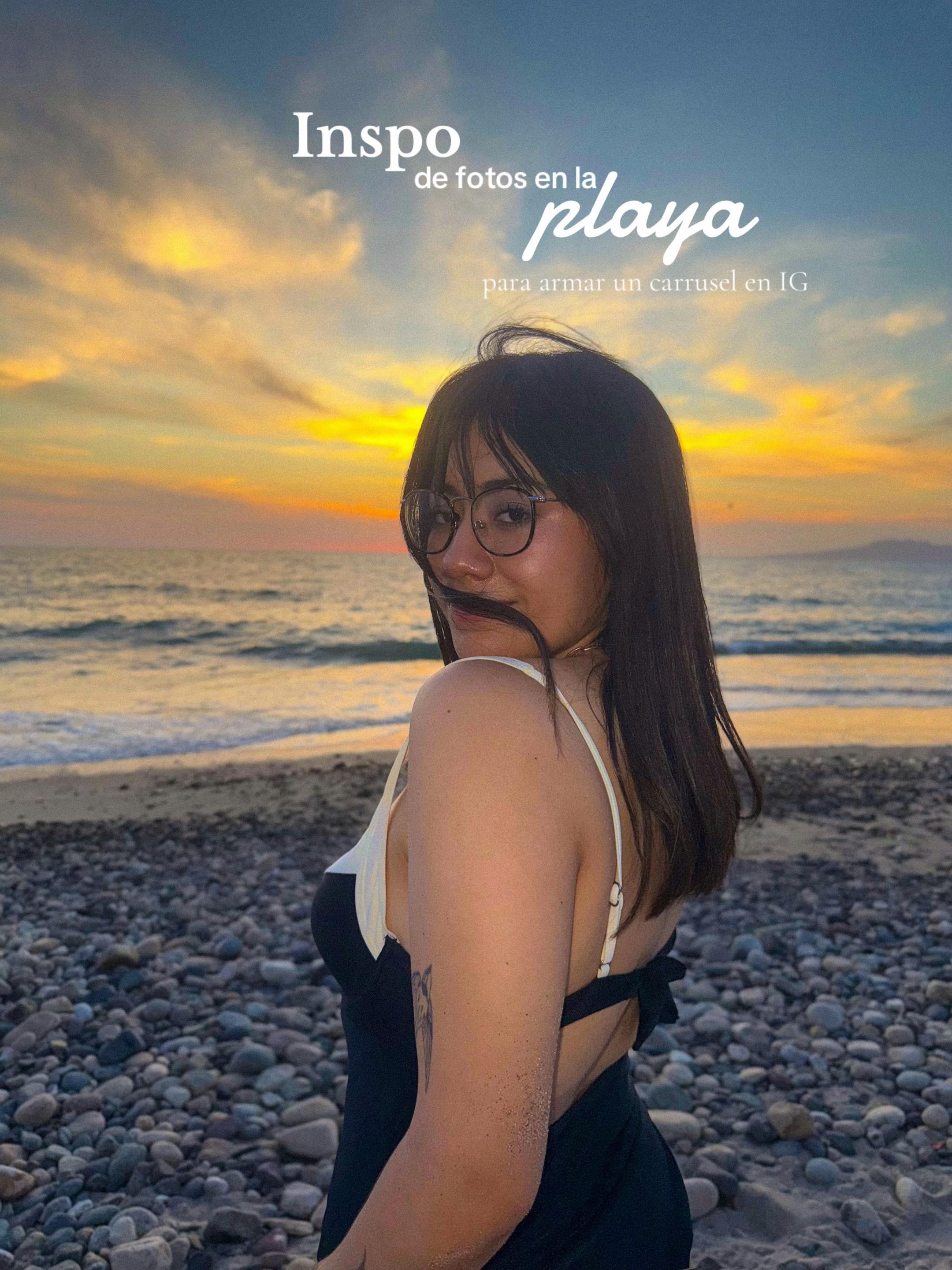 @berenice.corona