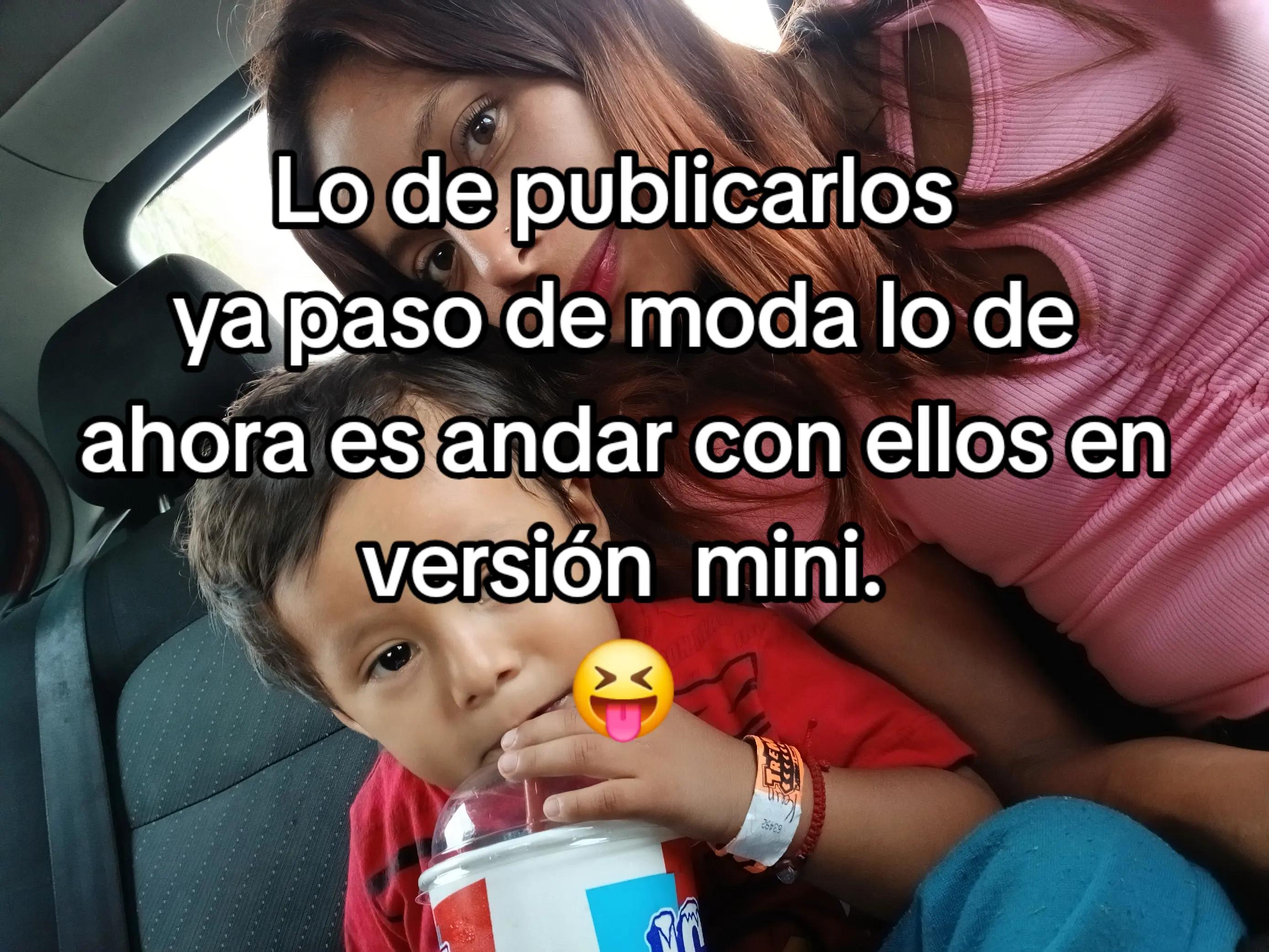 @⚘️Sam✨️