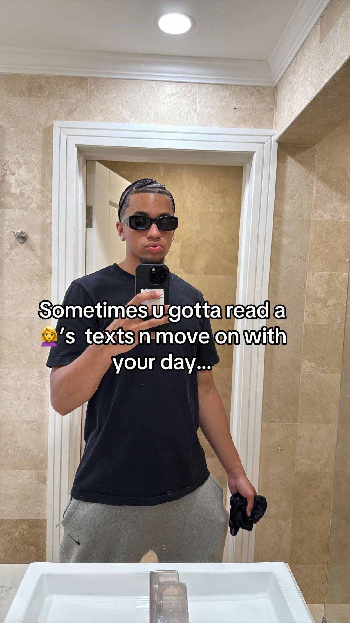 @Justus