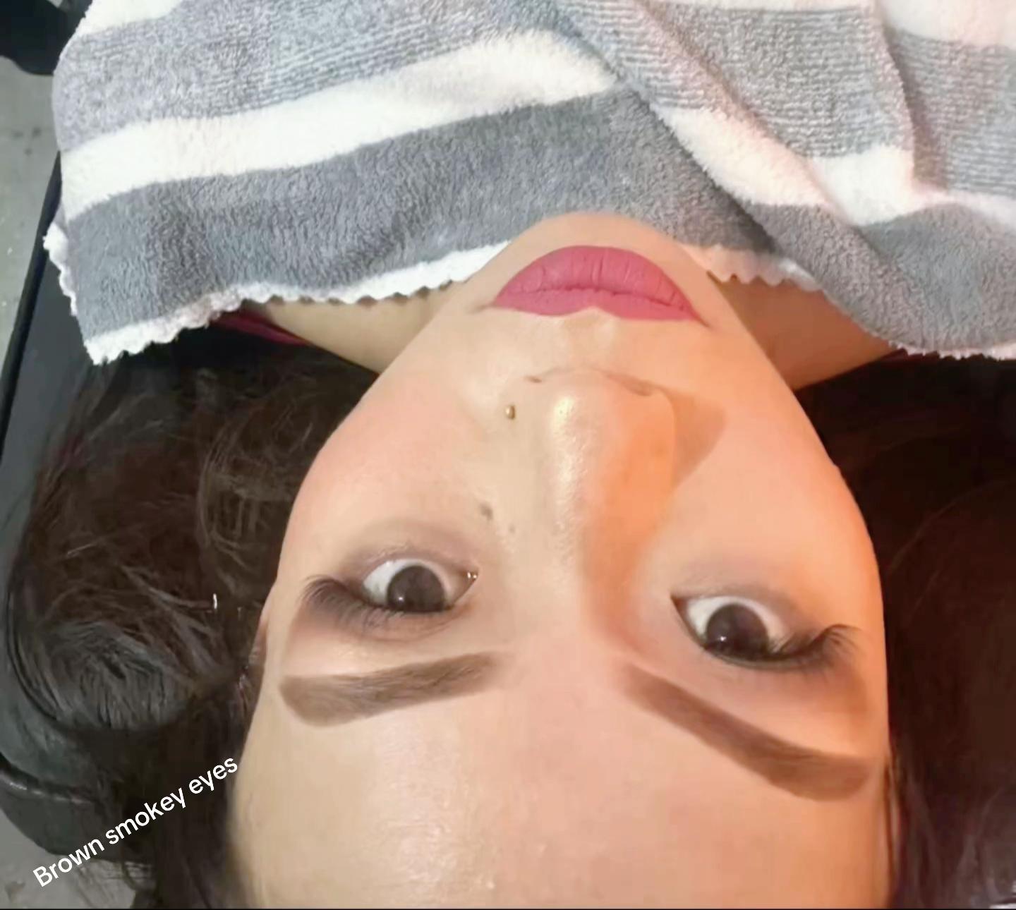 @awnjalimagar