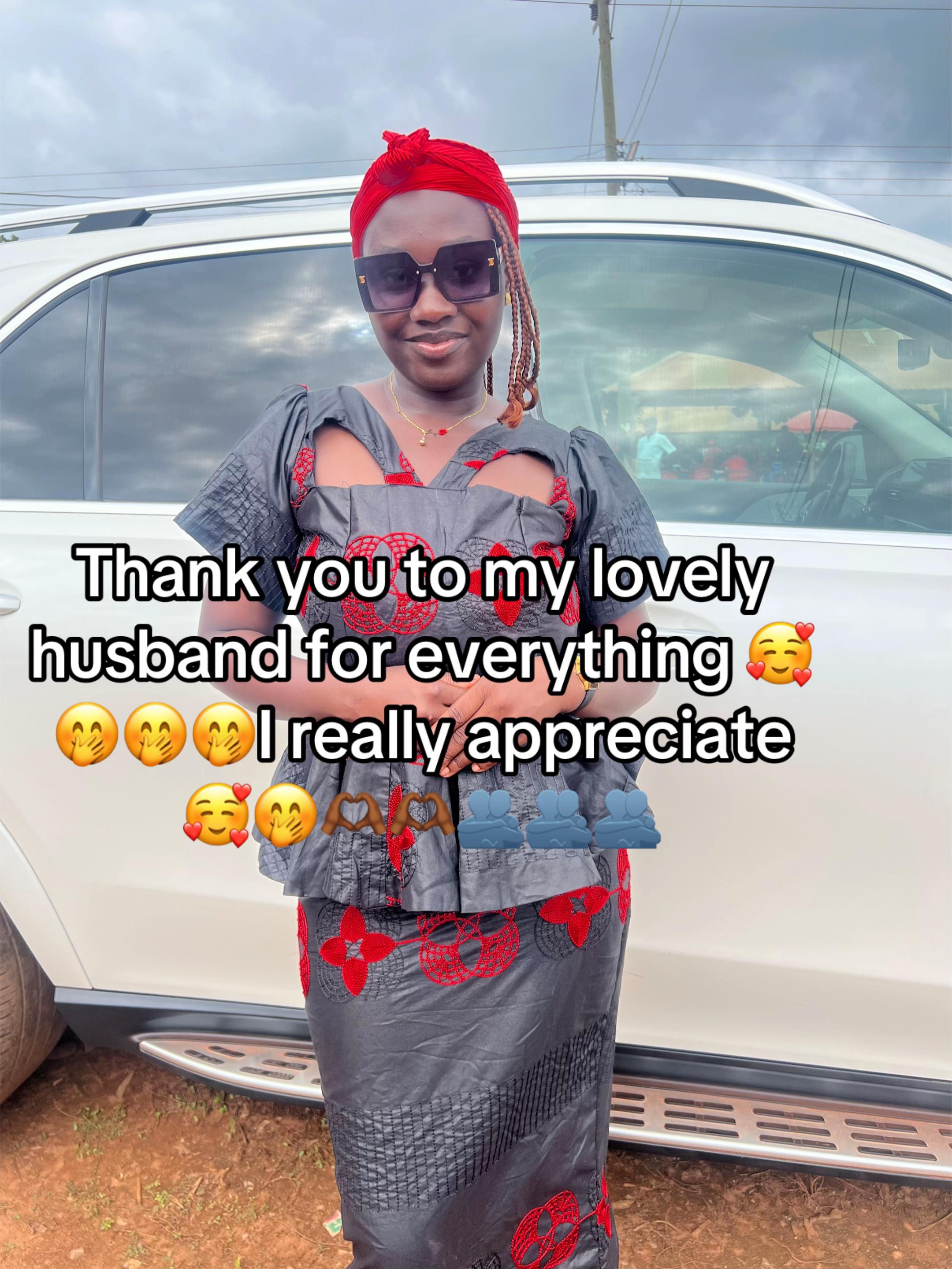 @Mrs Patricia Adomah@52🫂🥰❤️