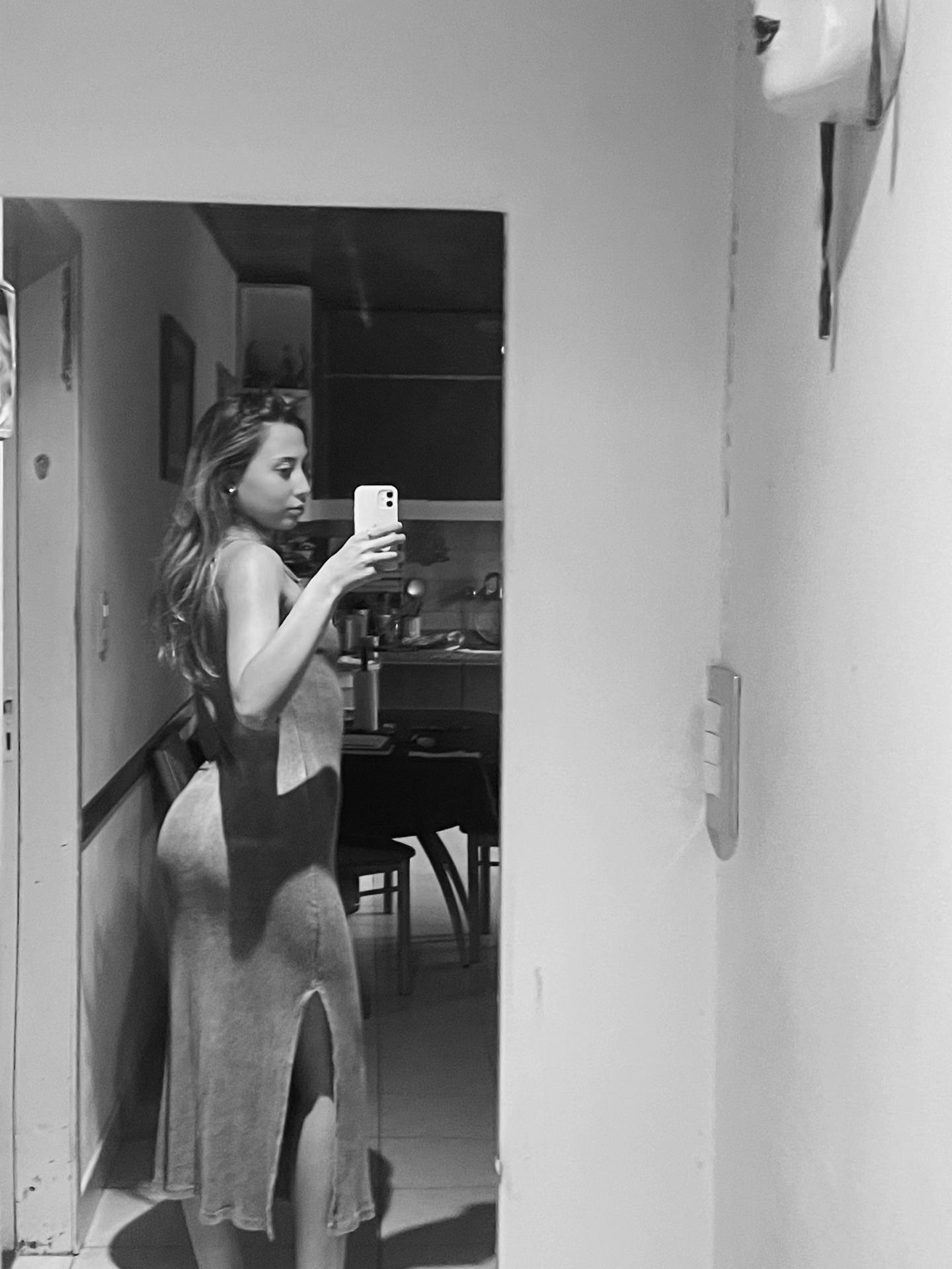@Martina Cabrera