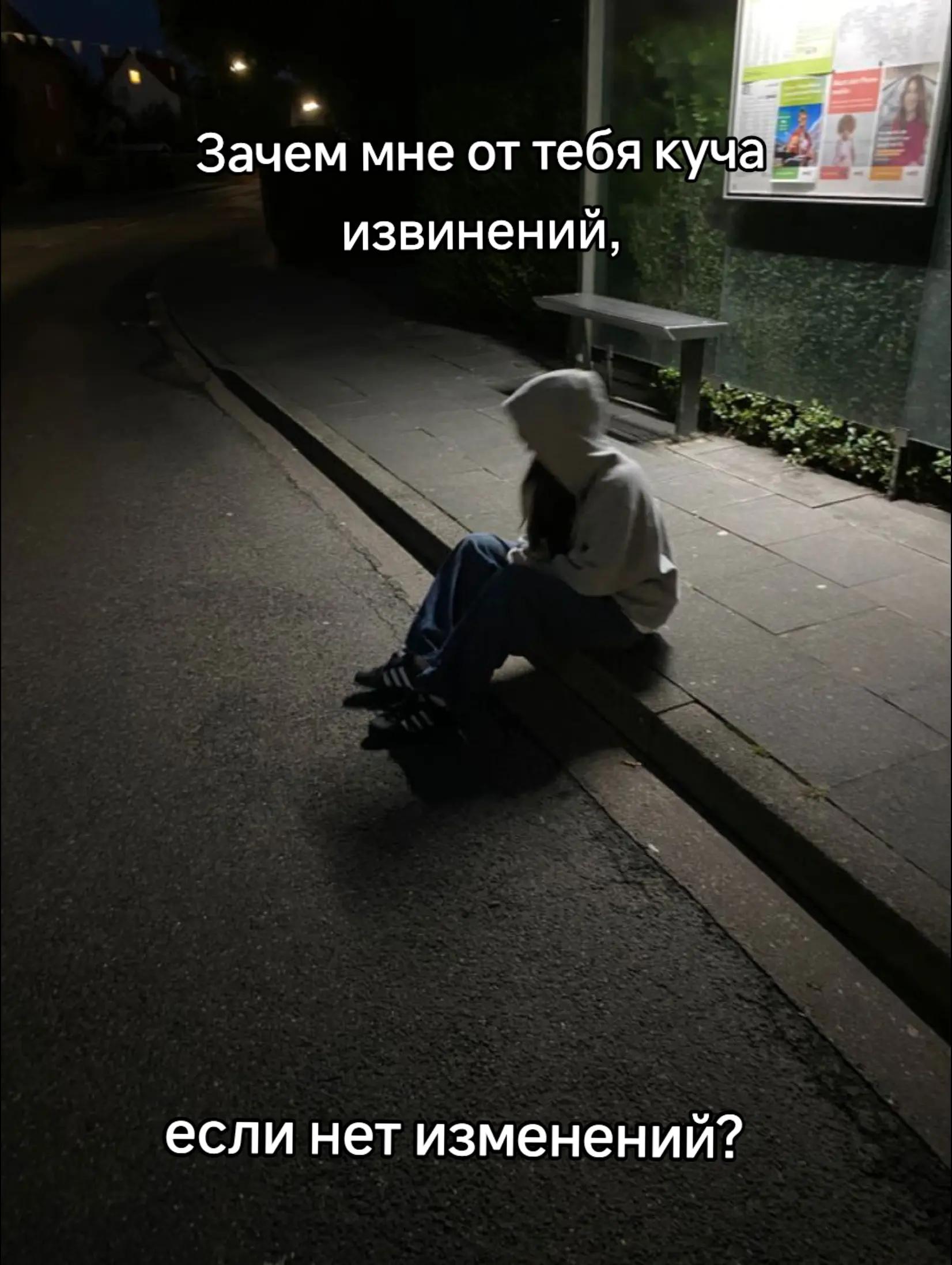 @Репосты