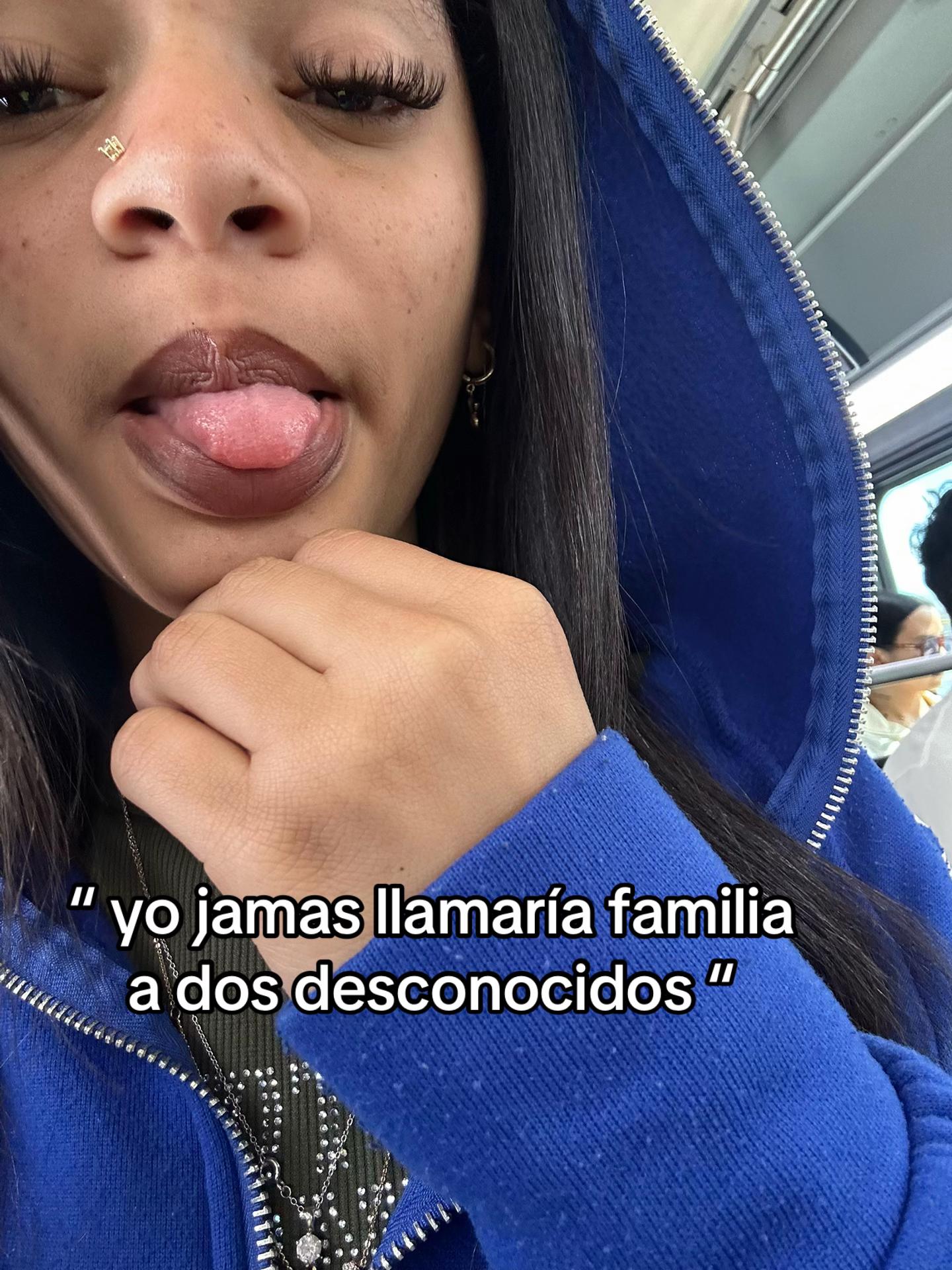 @Aleee 🐈&zwj;⬛