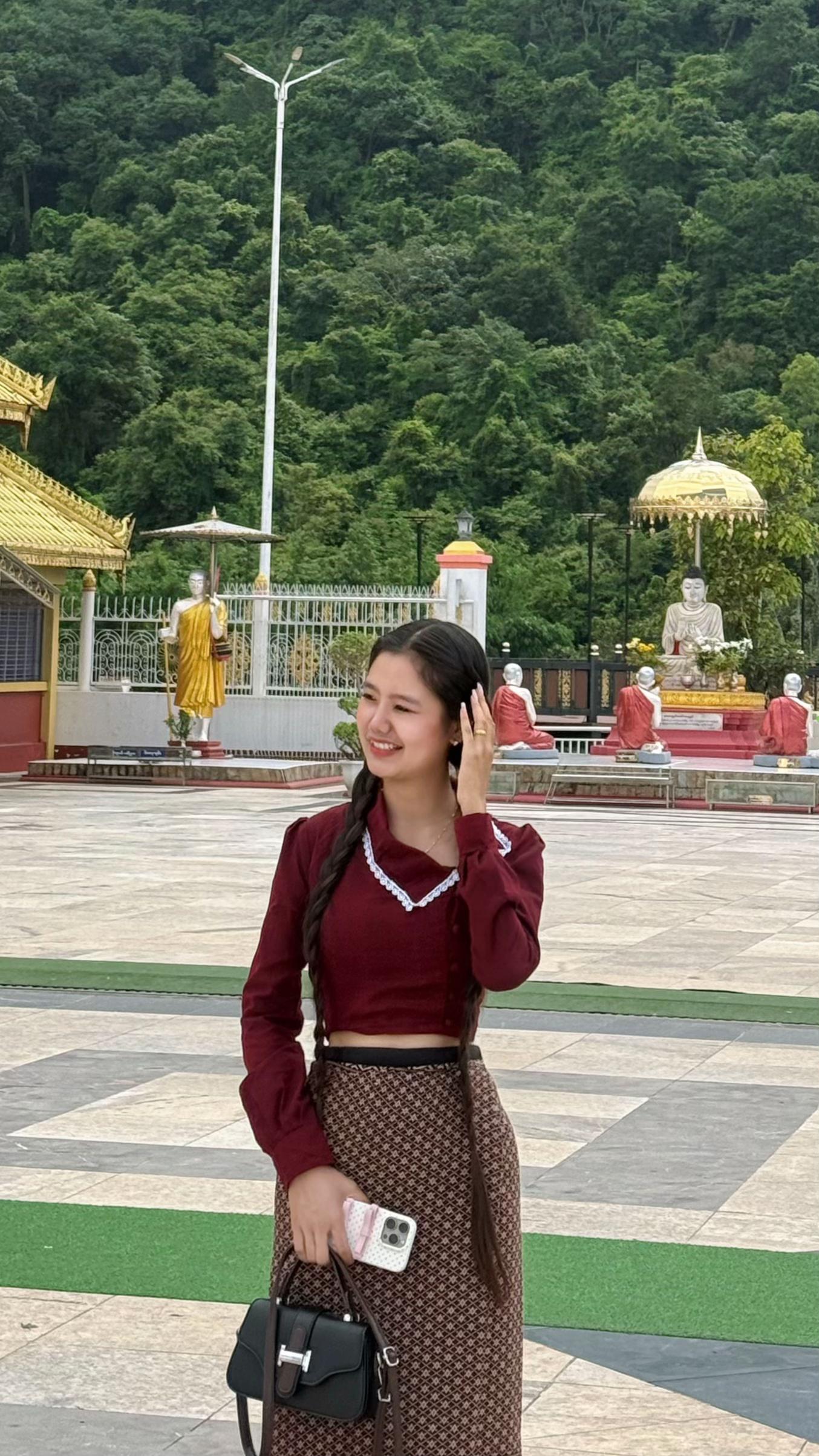 @MEE🎀