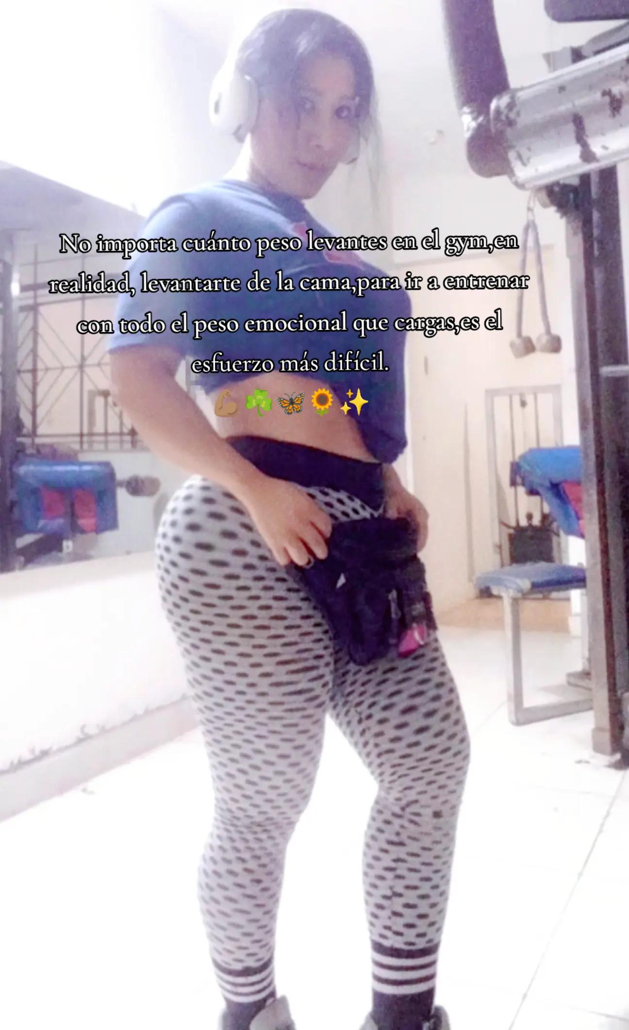 @✨Claudia✨