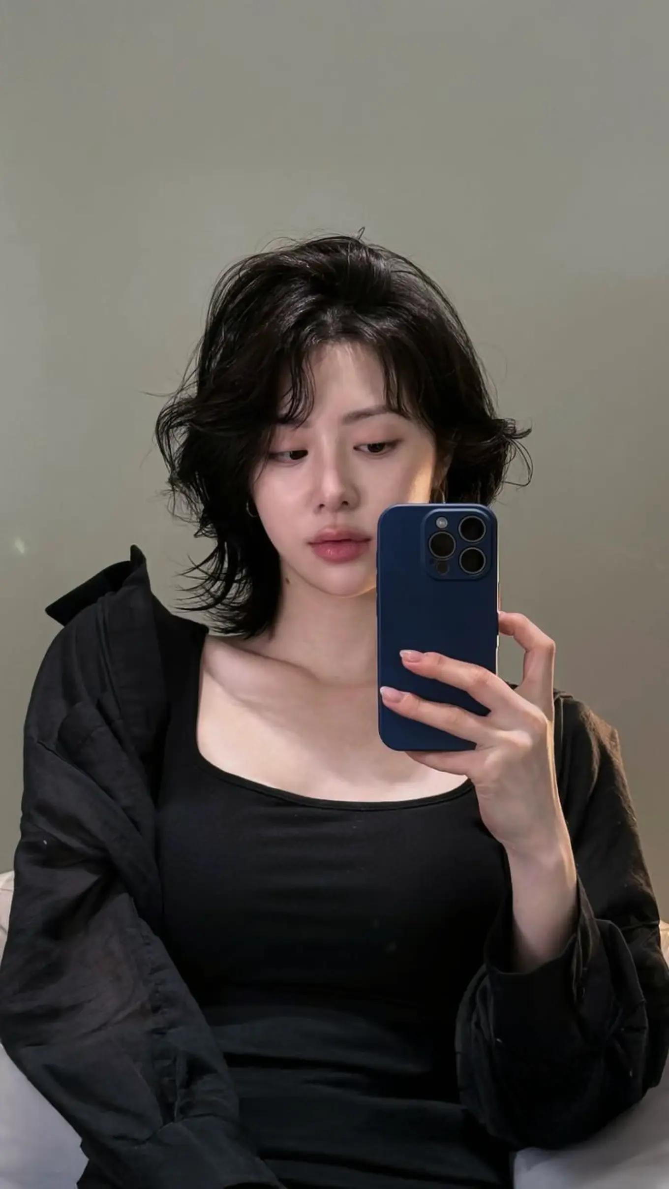 @ᯓᡣ𐭩