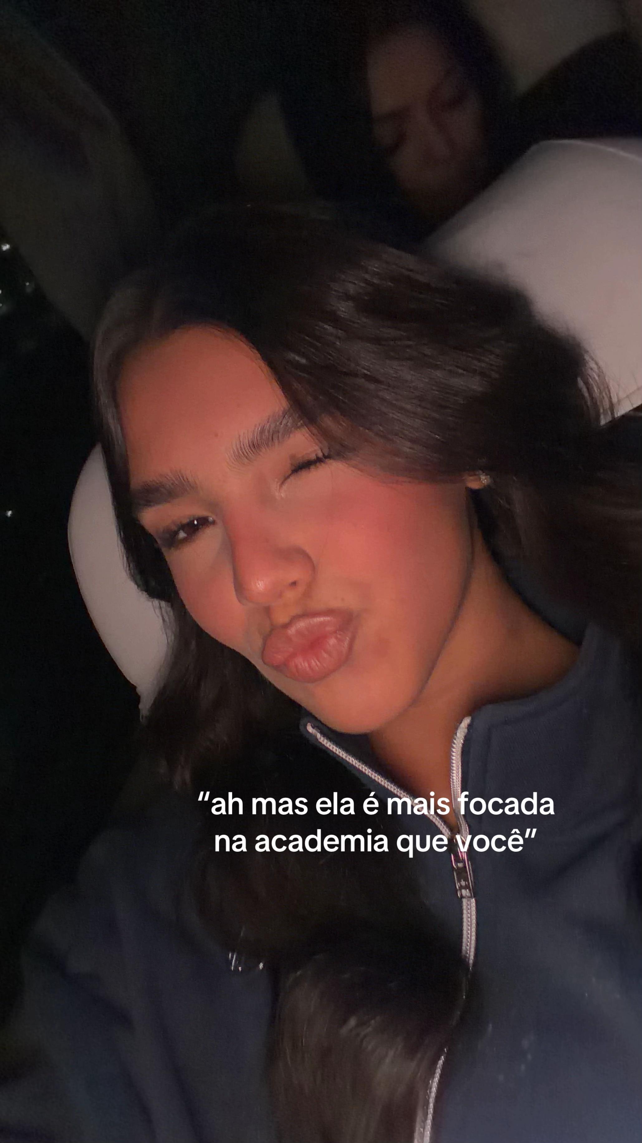 @dudaa.gueerra