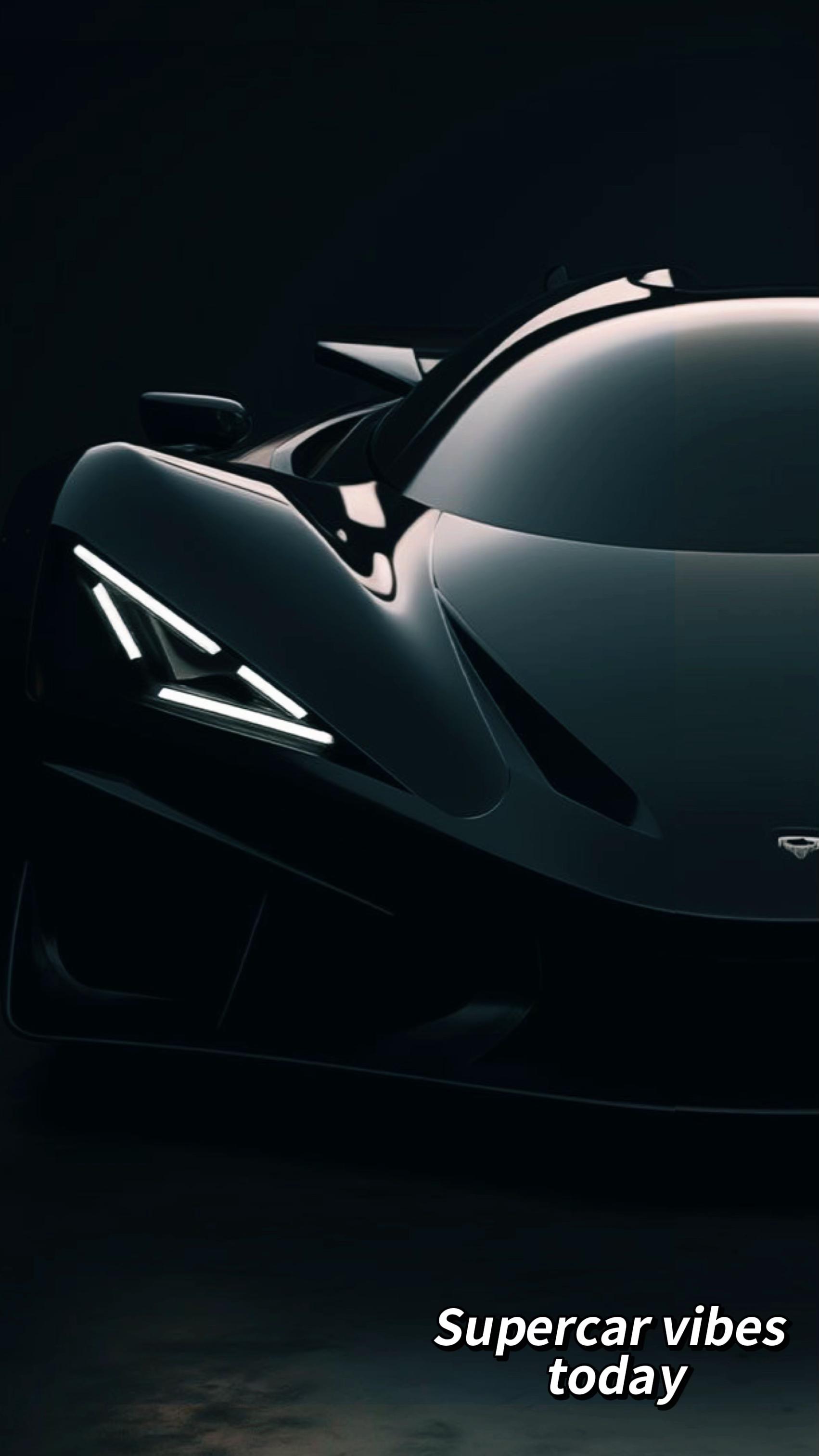 @cars_dp1