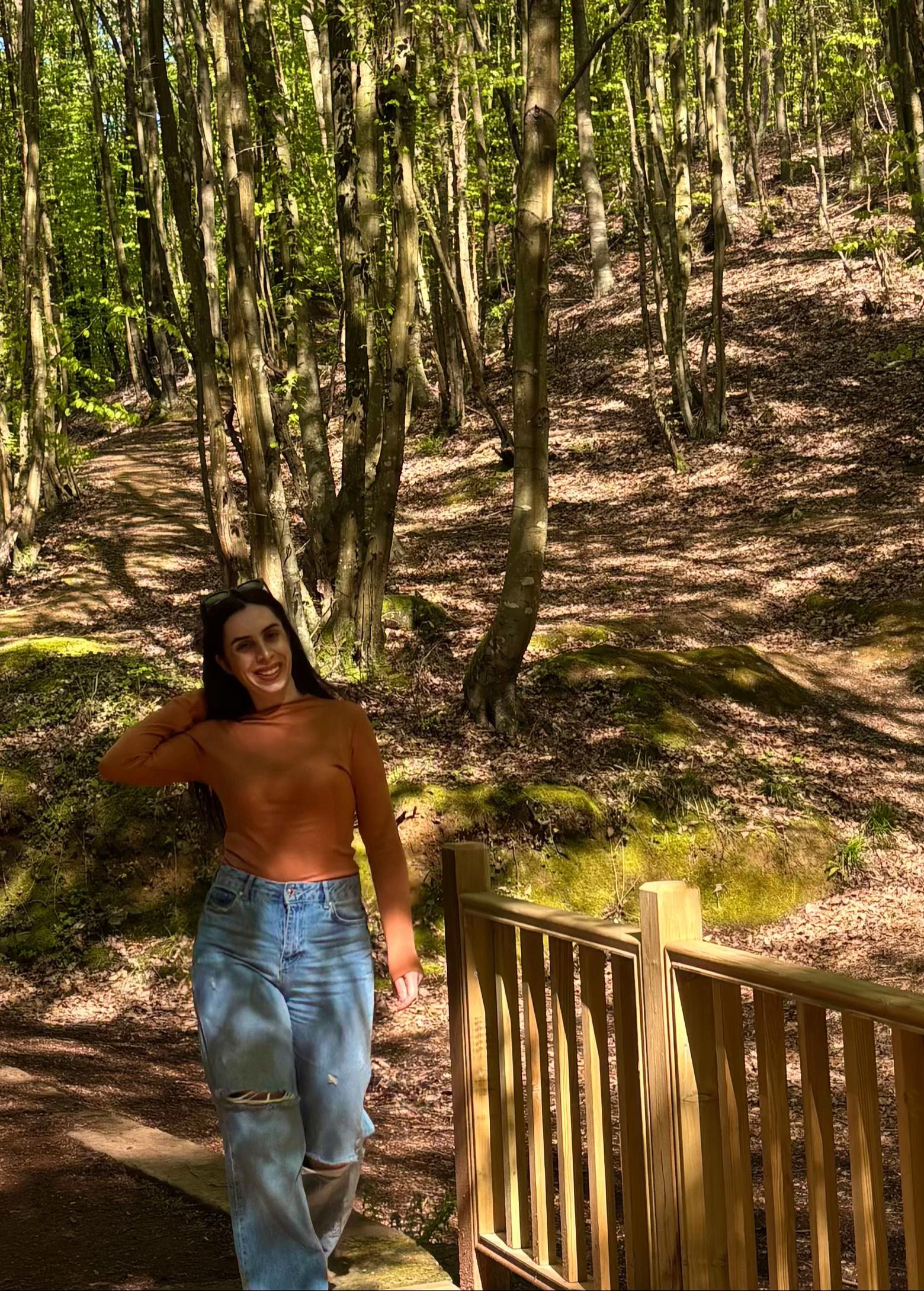 @Fadimee