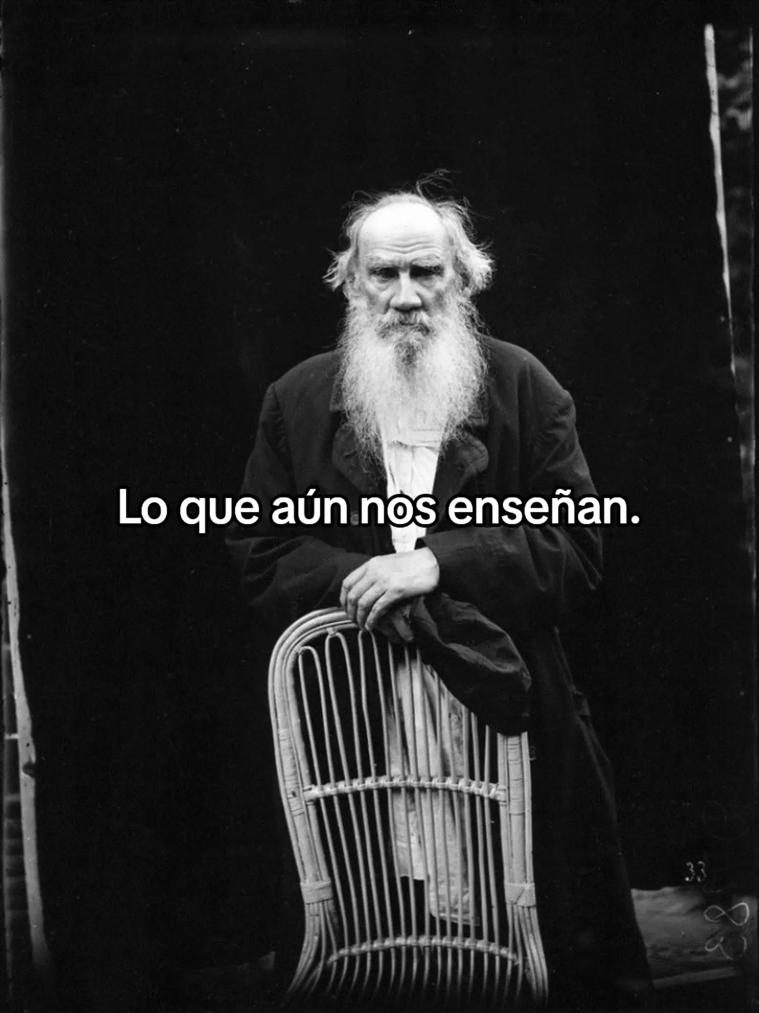 @memorias_del_silencio