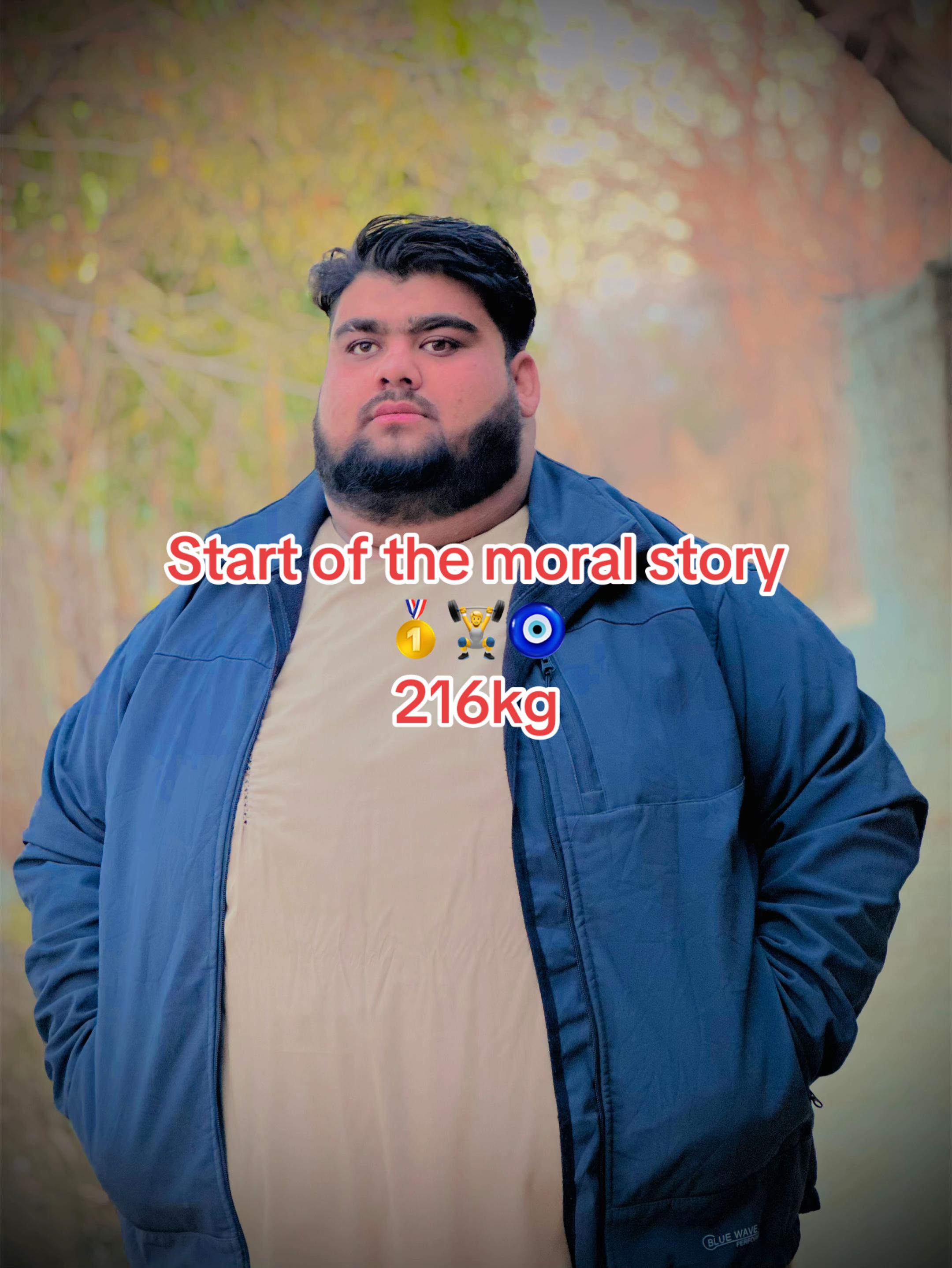 @𝙌𝙐𝘿𝙍𝘼𝙏 (𝙇𝙊𝙎𝙀𝙍🙏)