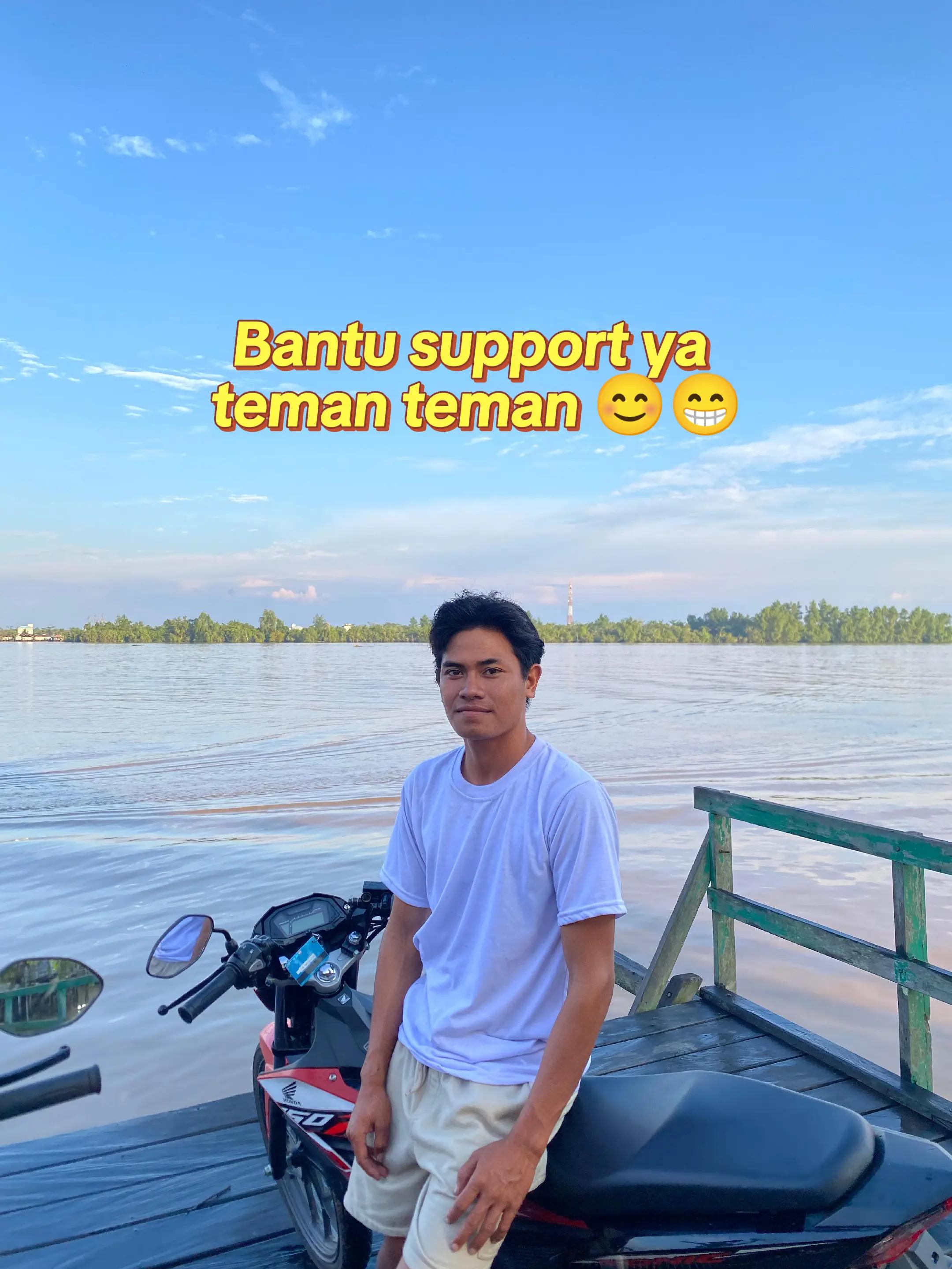 @Abang Arul