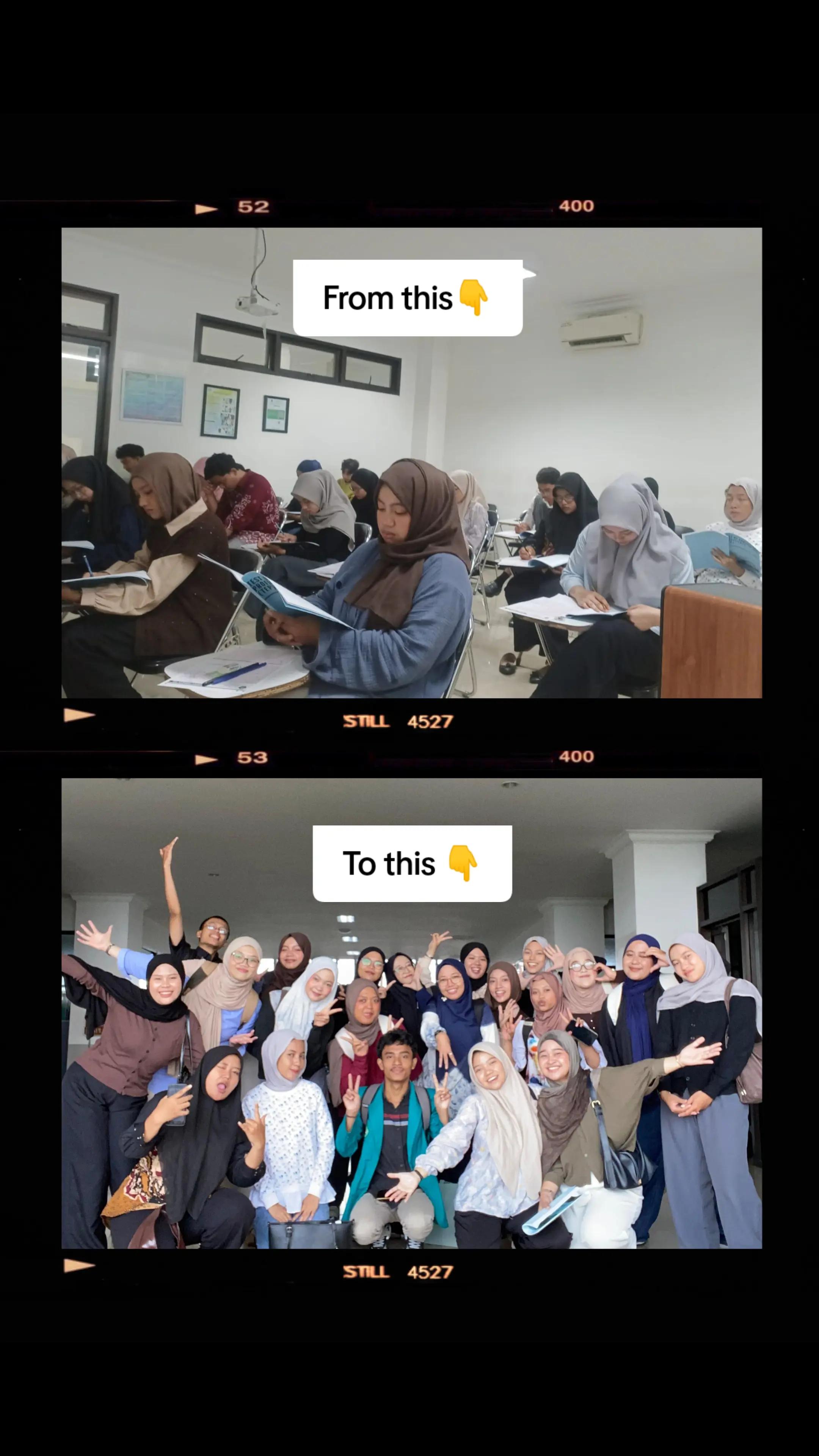 @Ms. Atik_Unisma