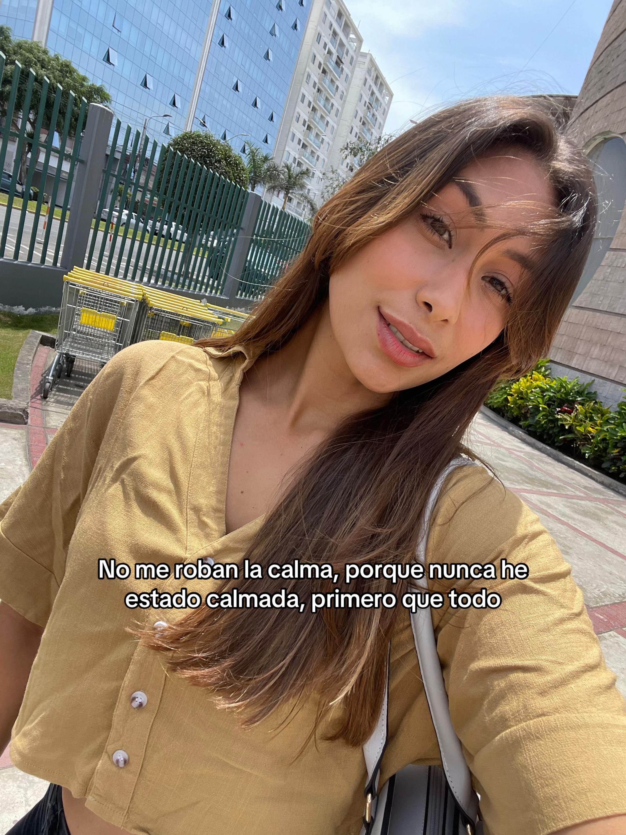 @Charlotte Leal