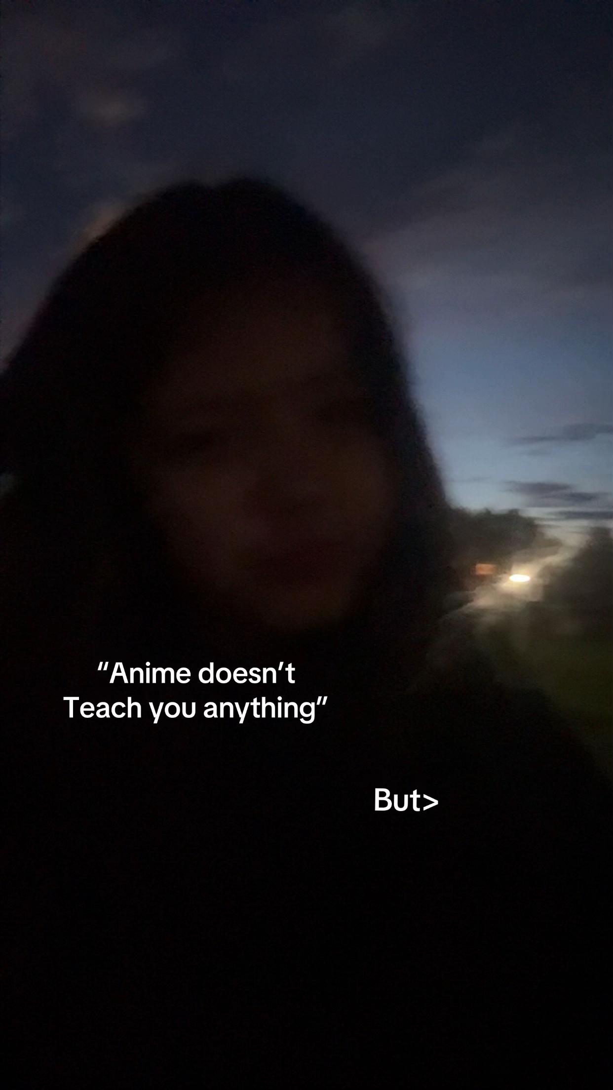 @S