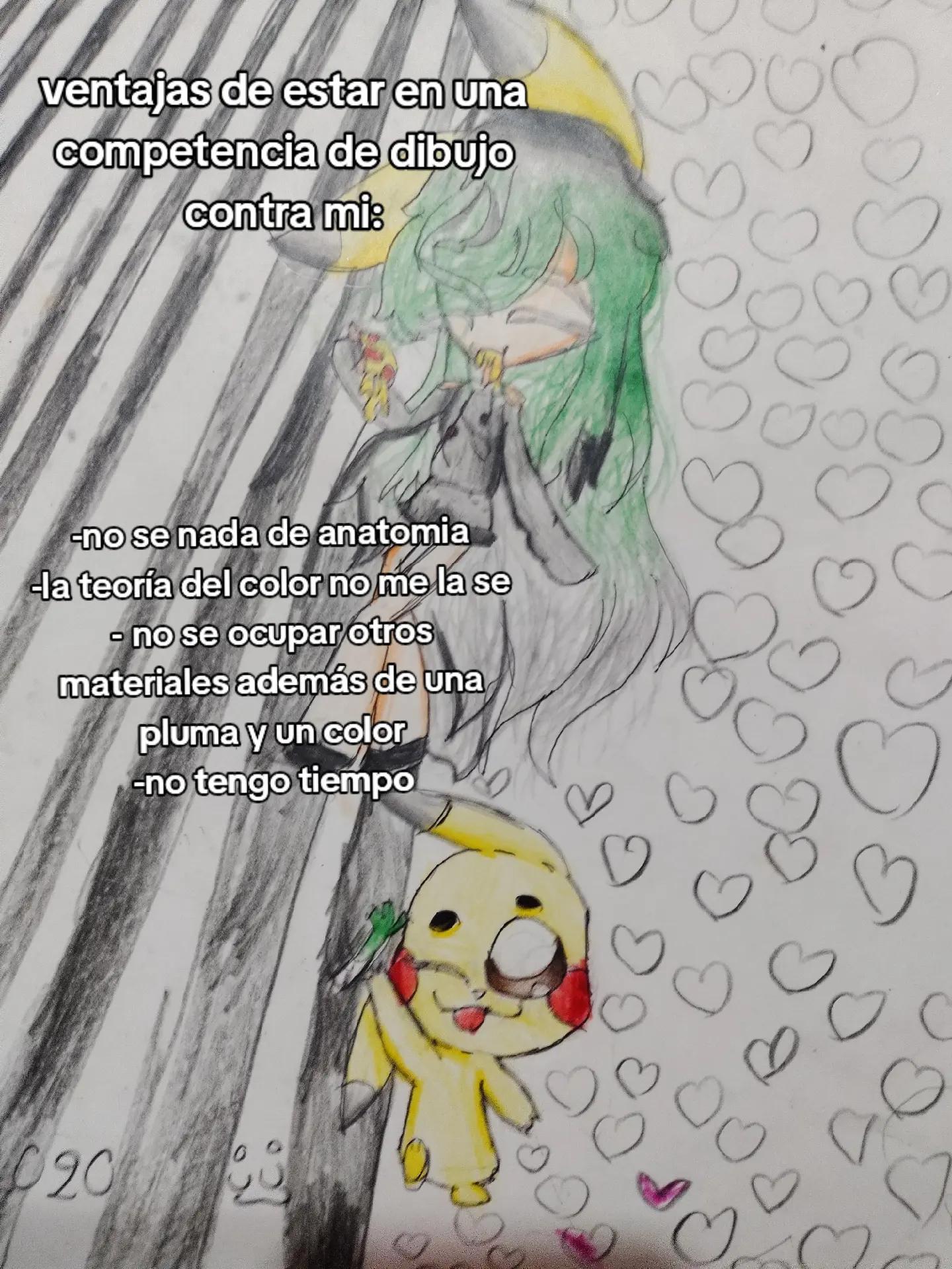 @┌》Ꭾᥳᥰᛕ・Ỻឋℱ℉Ỵ᳚⟯〰