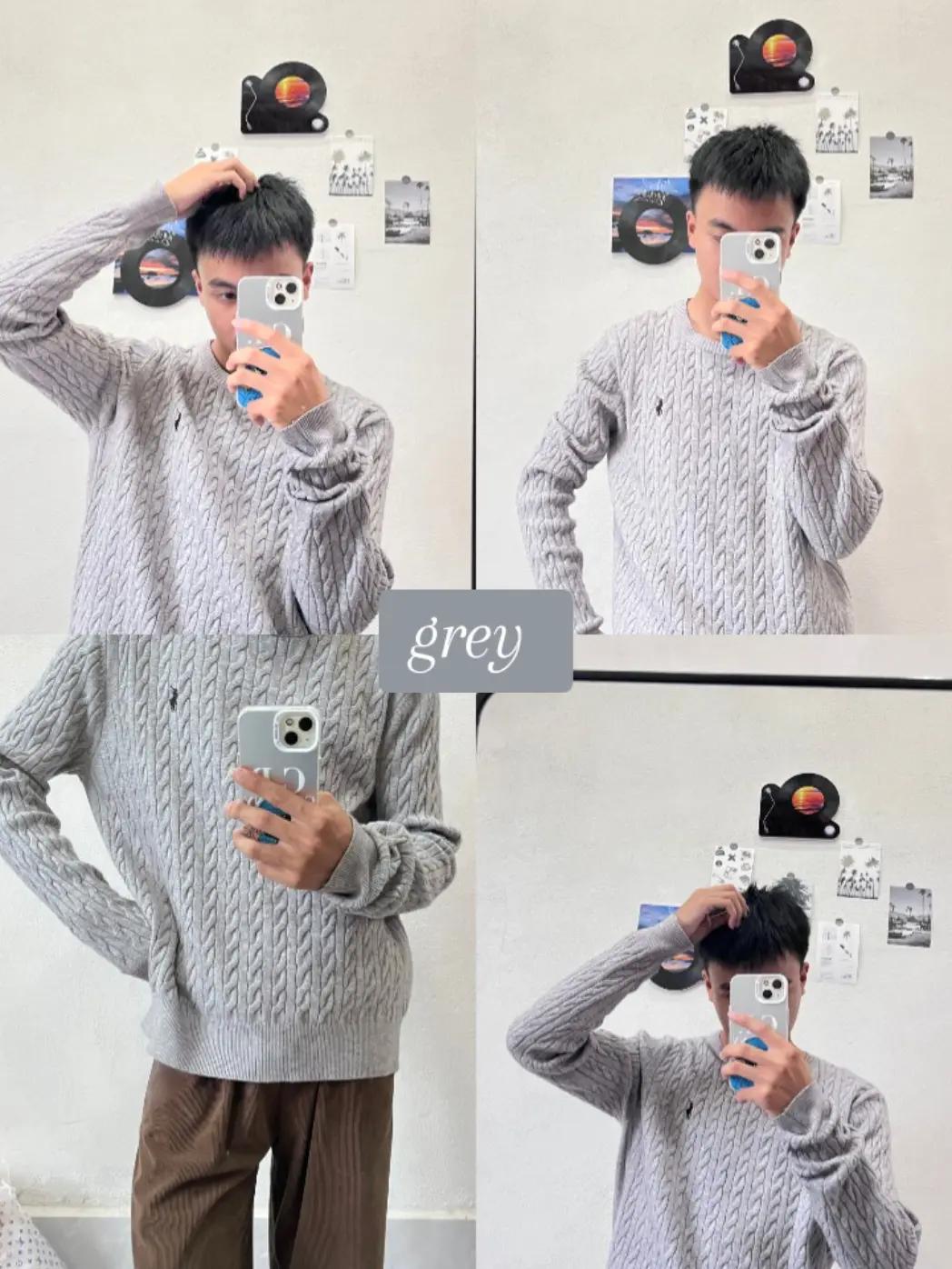 @pamy_kvp
