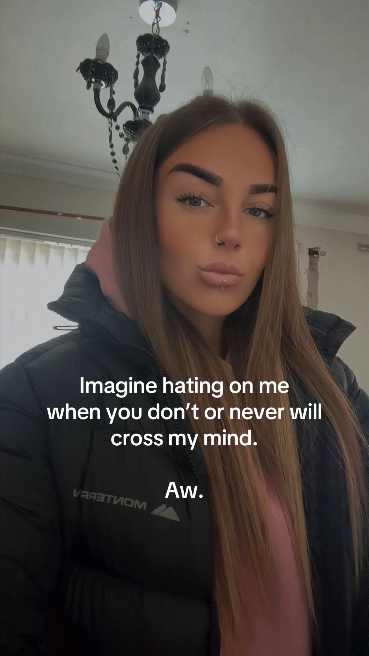 @G E E ๐
