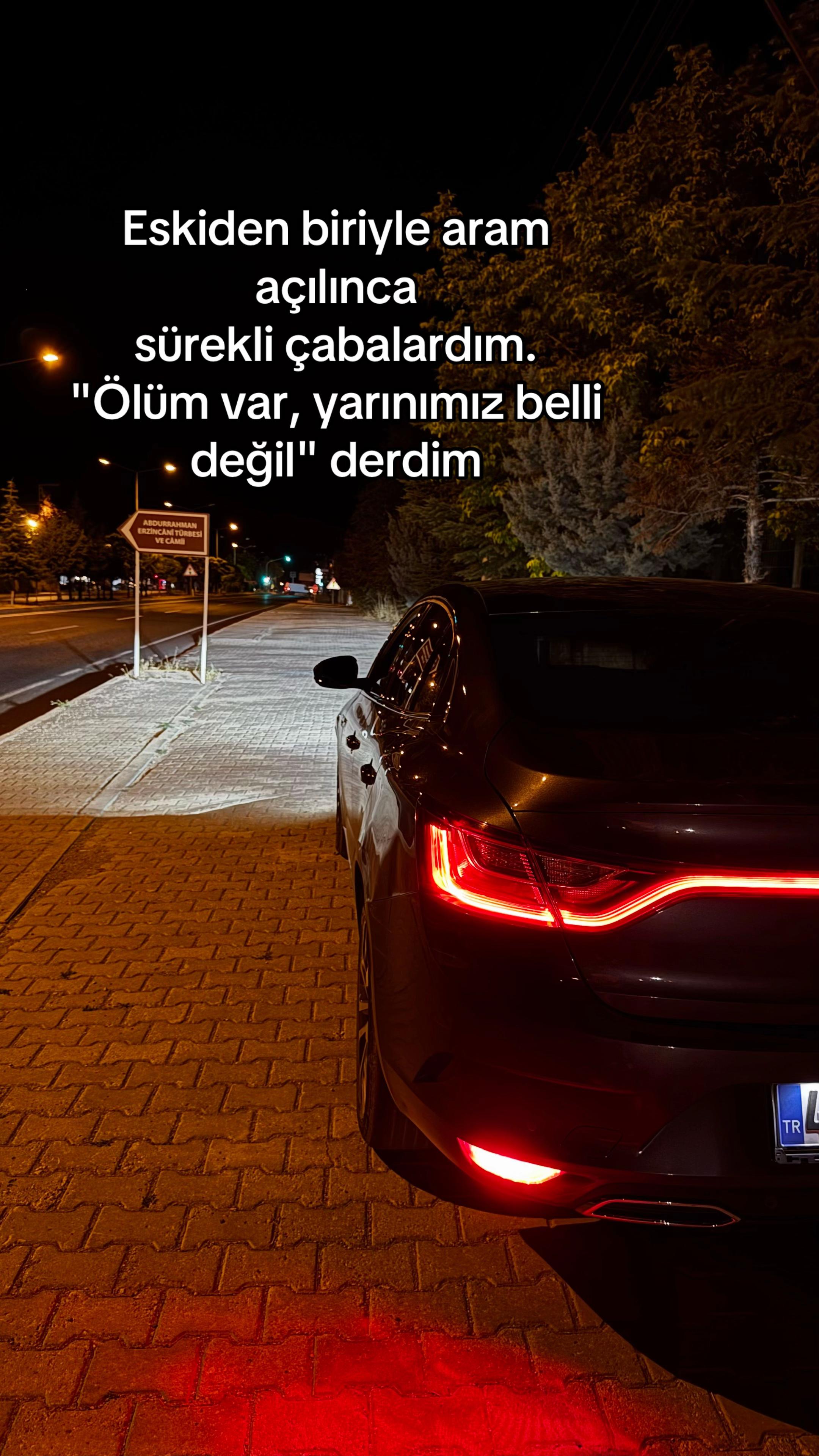 @Barış ko&ccedil;