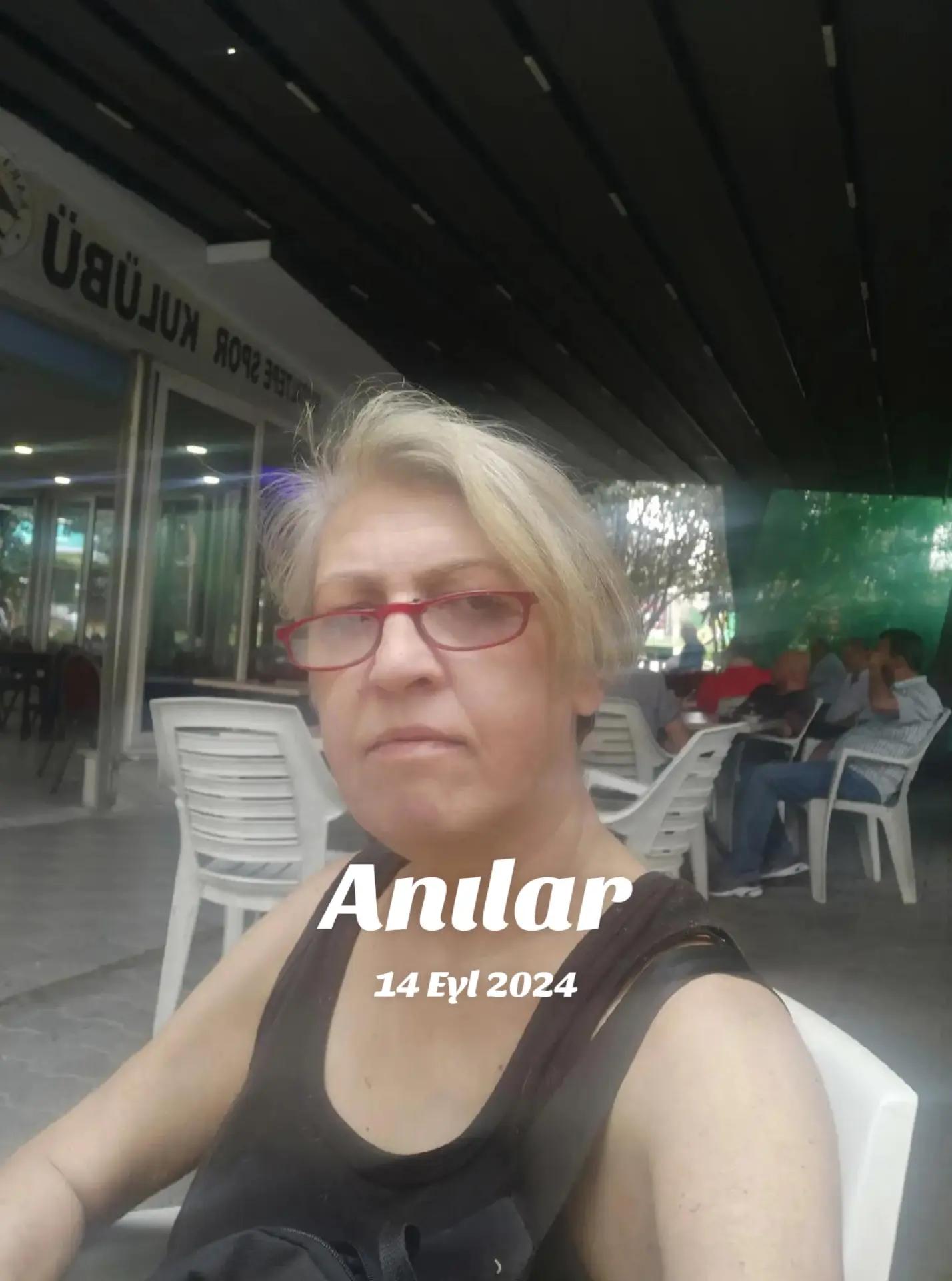 @BOXÓR🤜34 hatun