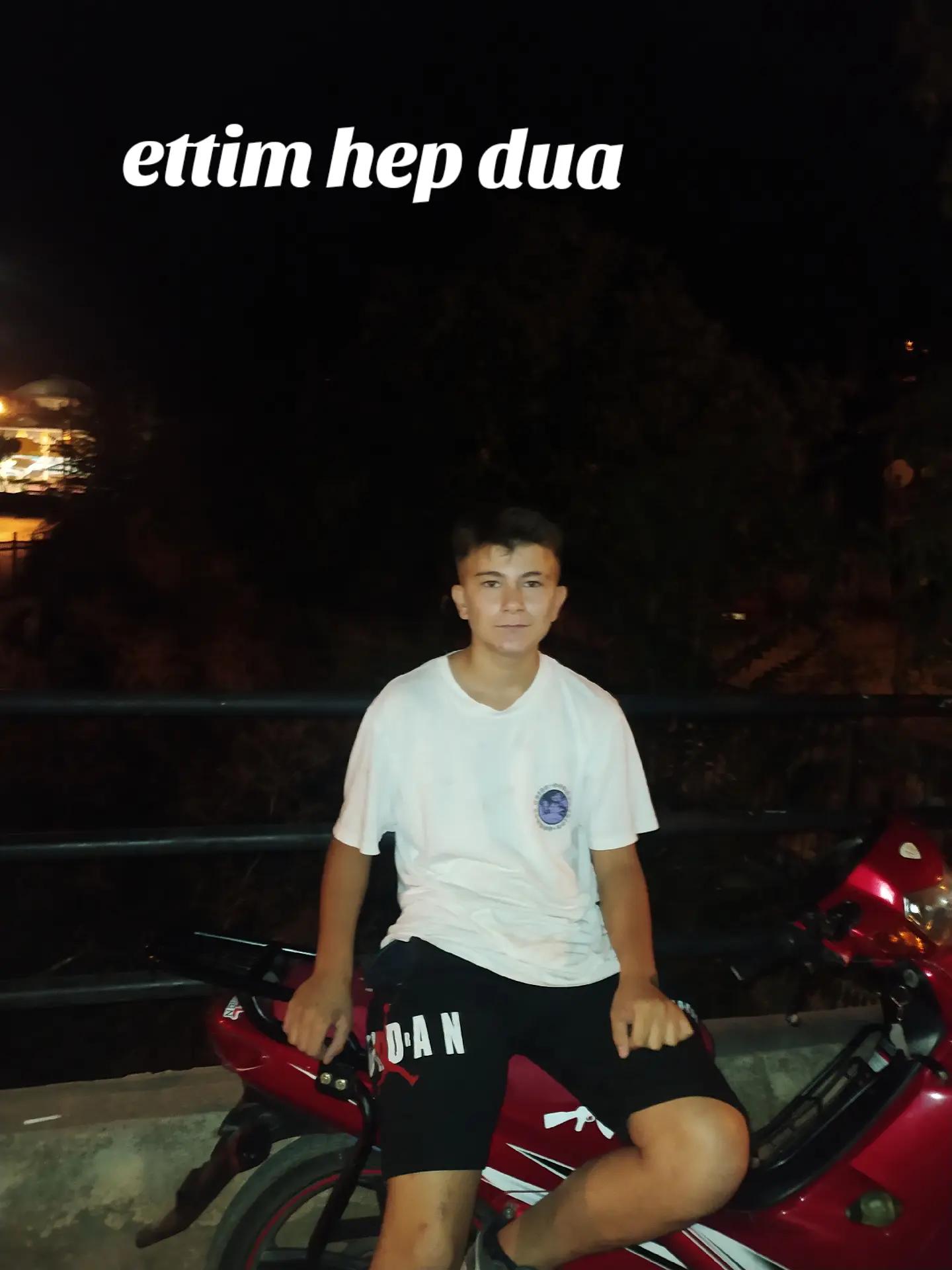 @Ömer 🧢