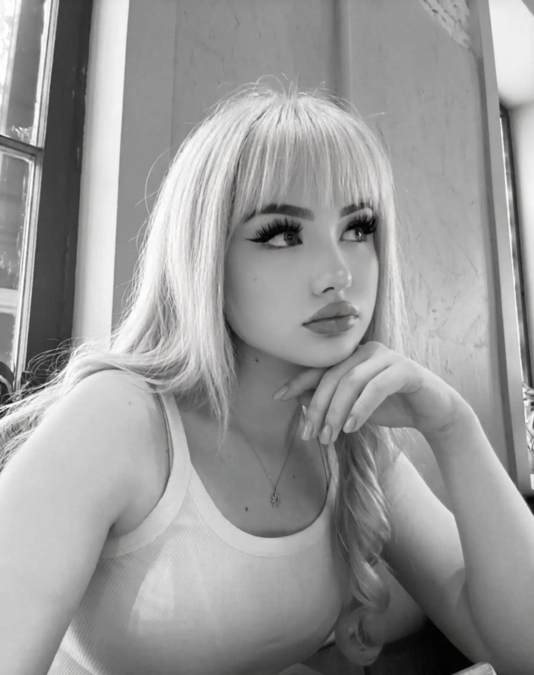 @꧁❀🇰🇬𝐈𝐃𝐄𝐀𝐋'𝐍𝐀𝐘🇰🇬❀꧂