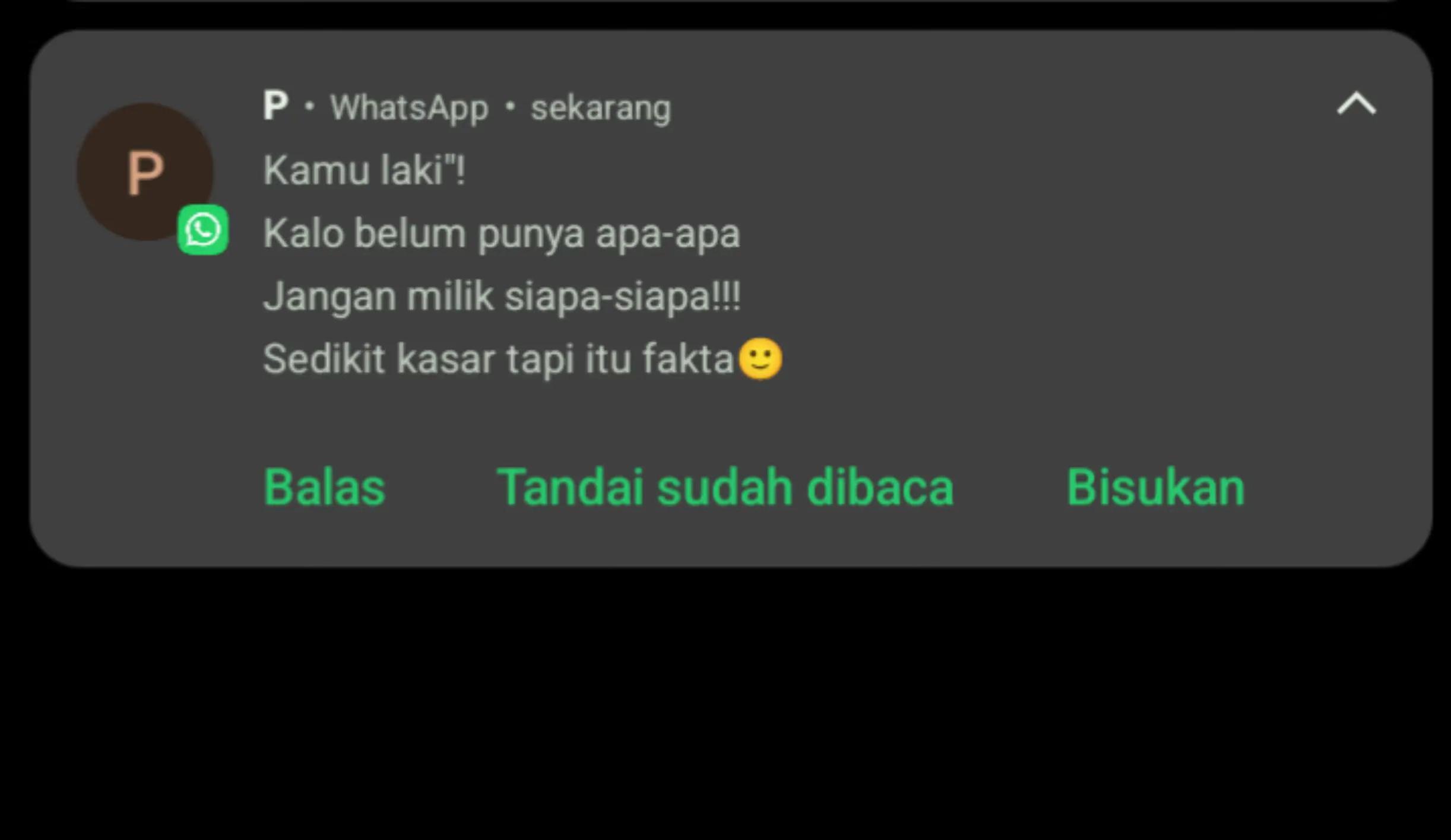 @Mas icall🪷