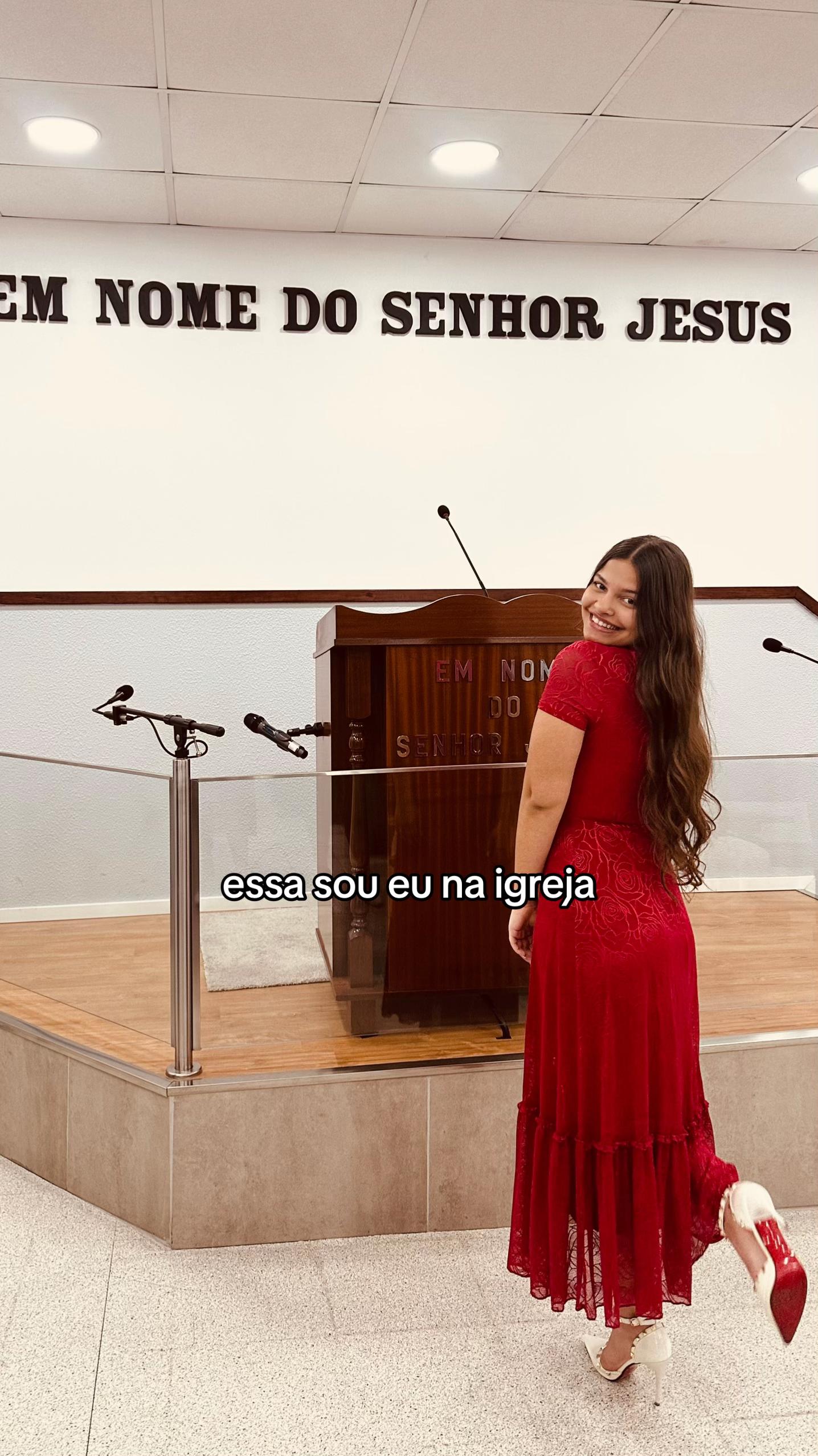 @rodriguezx 💋