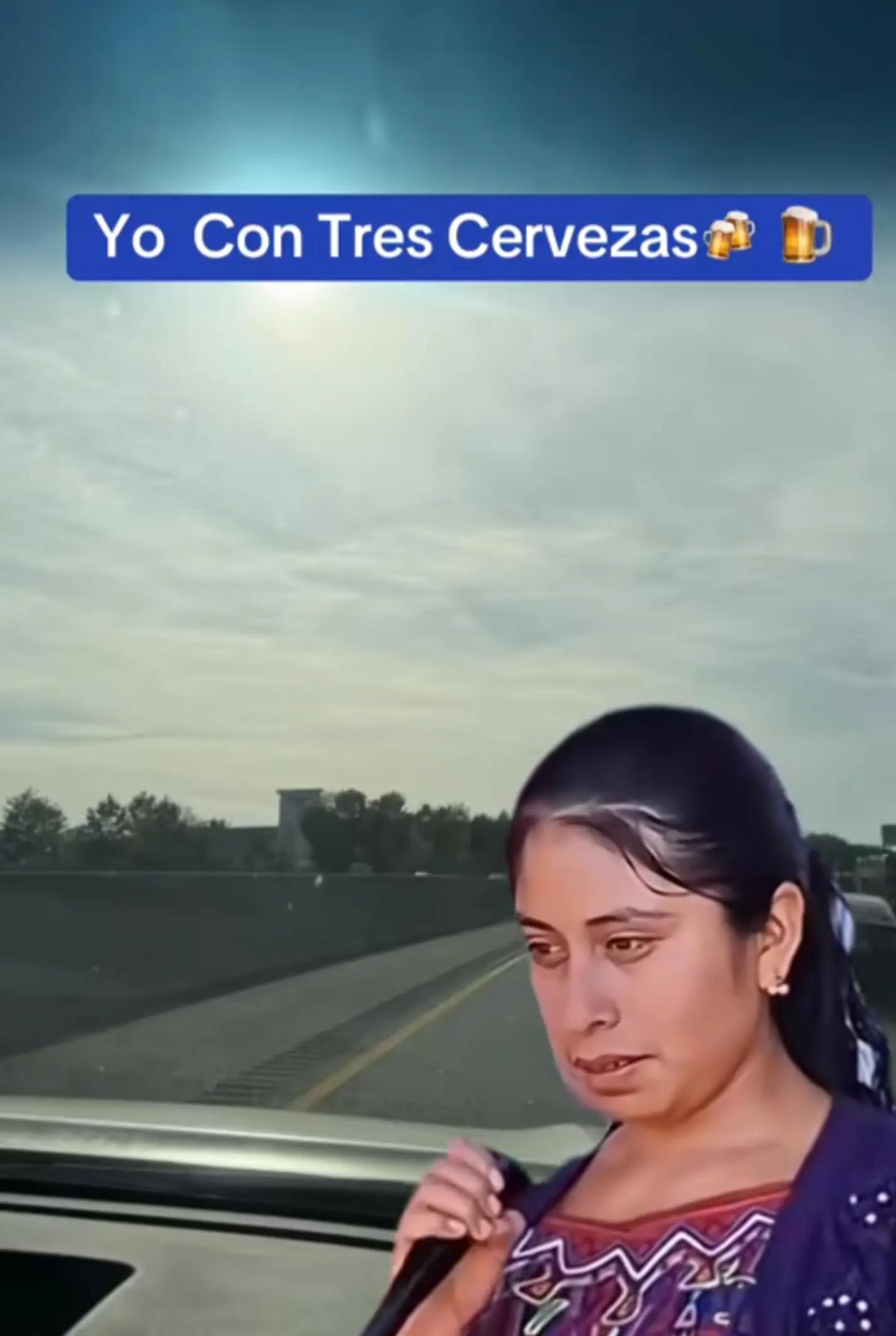 @Rachel