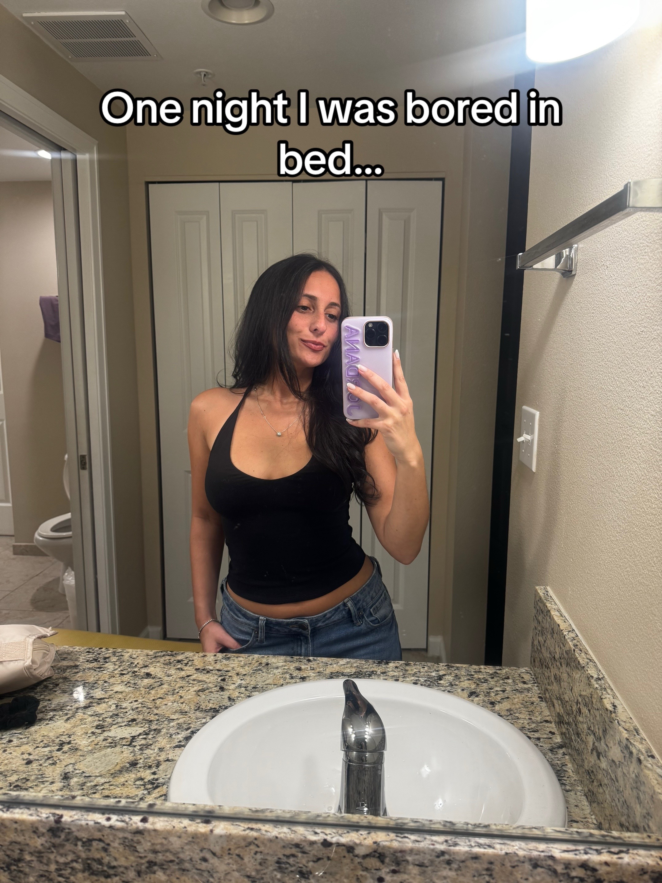 @jordanaaswimmer