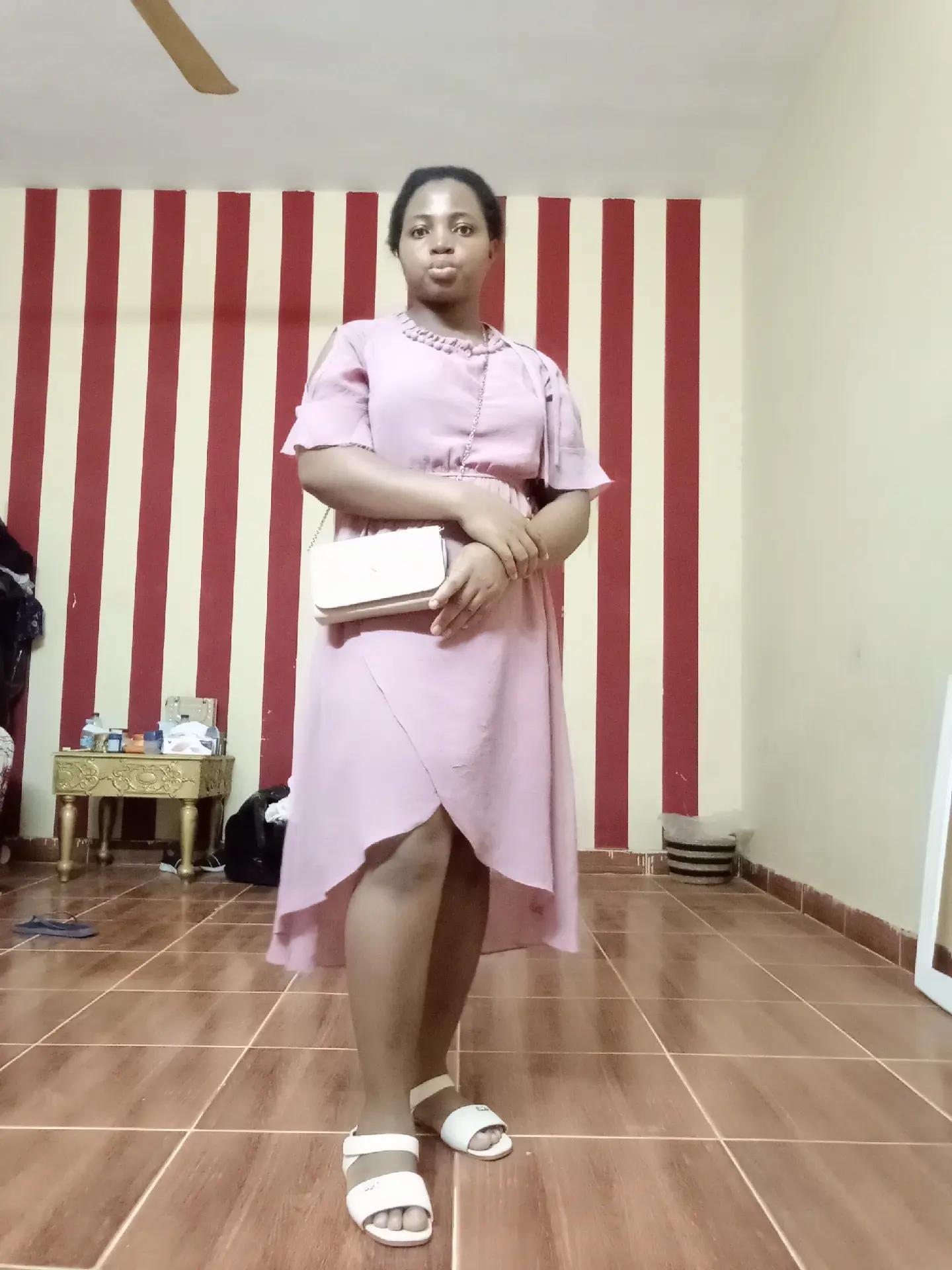 @Eva