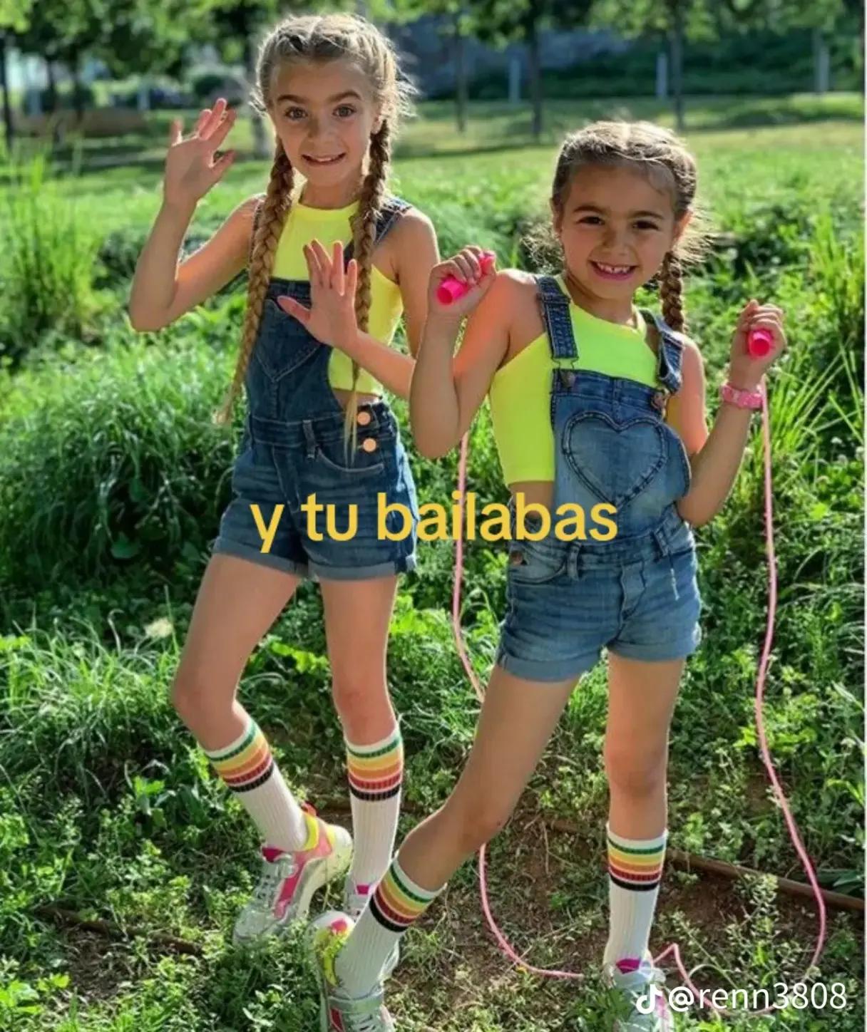 @el piojo de la lisa manobal💗