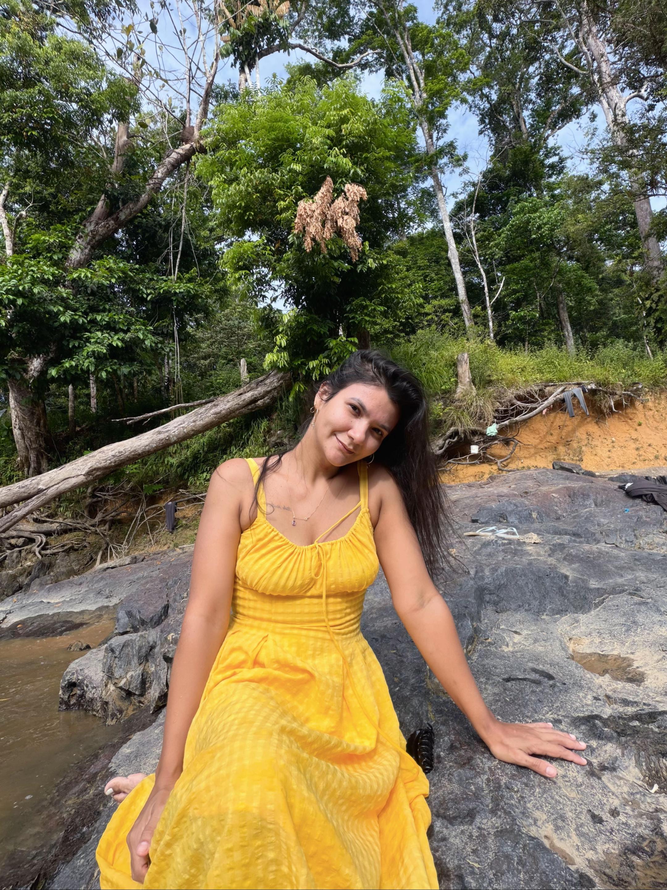 @Ita santana🌸