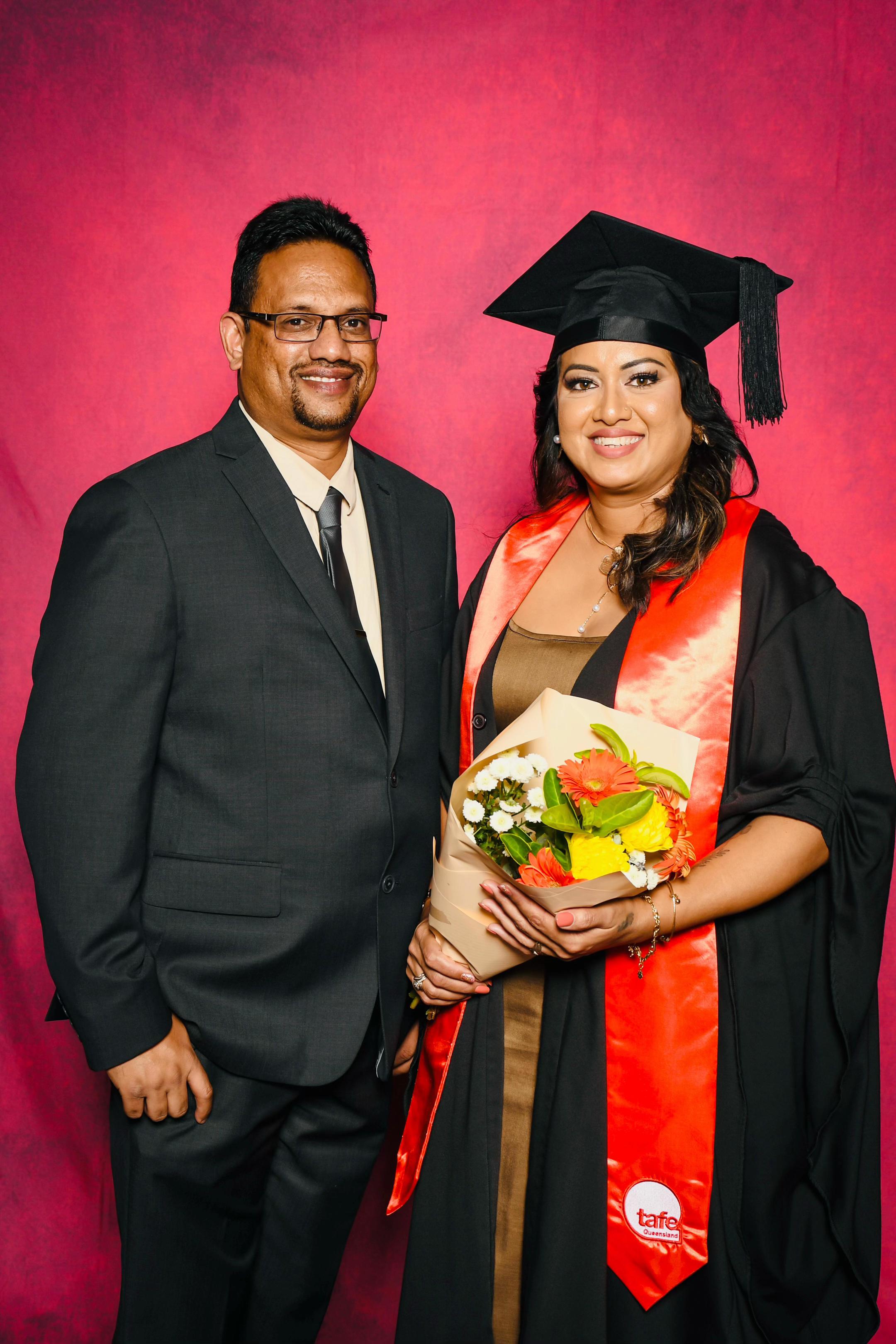 @Ajeshni Ashika