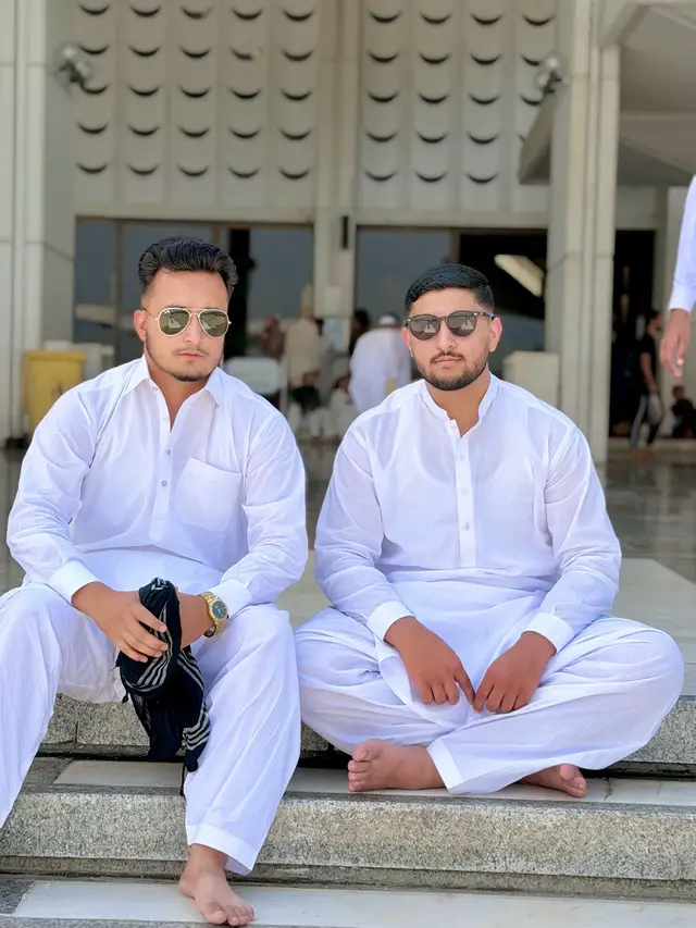 @👑عبدالغفار👑