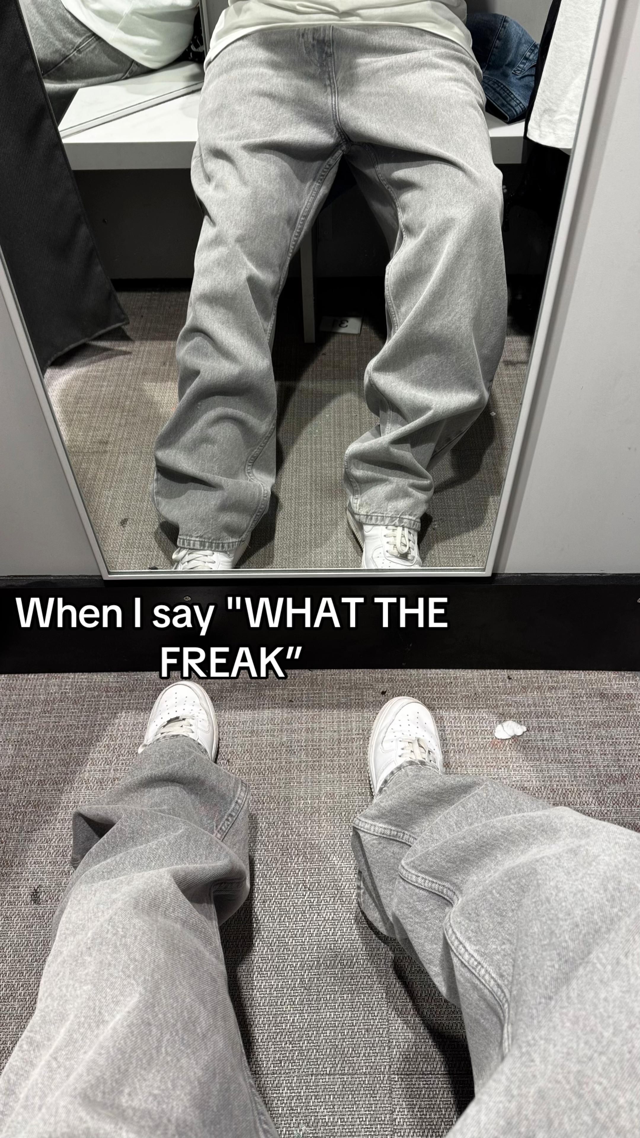 @★