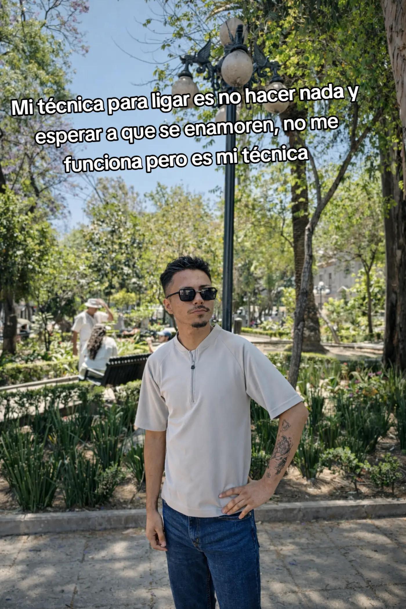 @Tigre