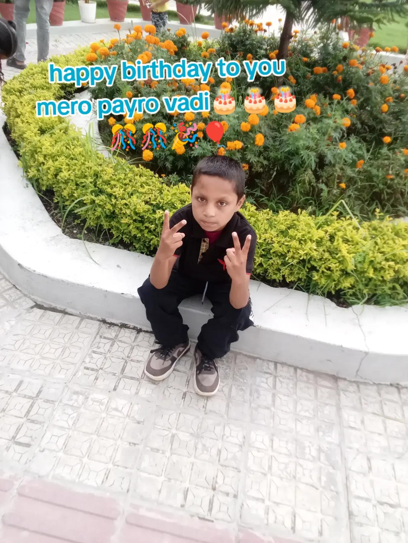 @bhawana anil😘❤️💖