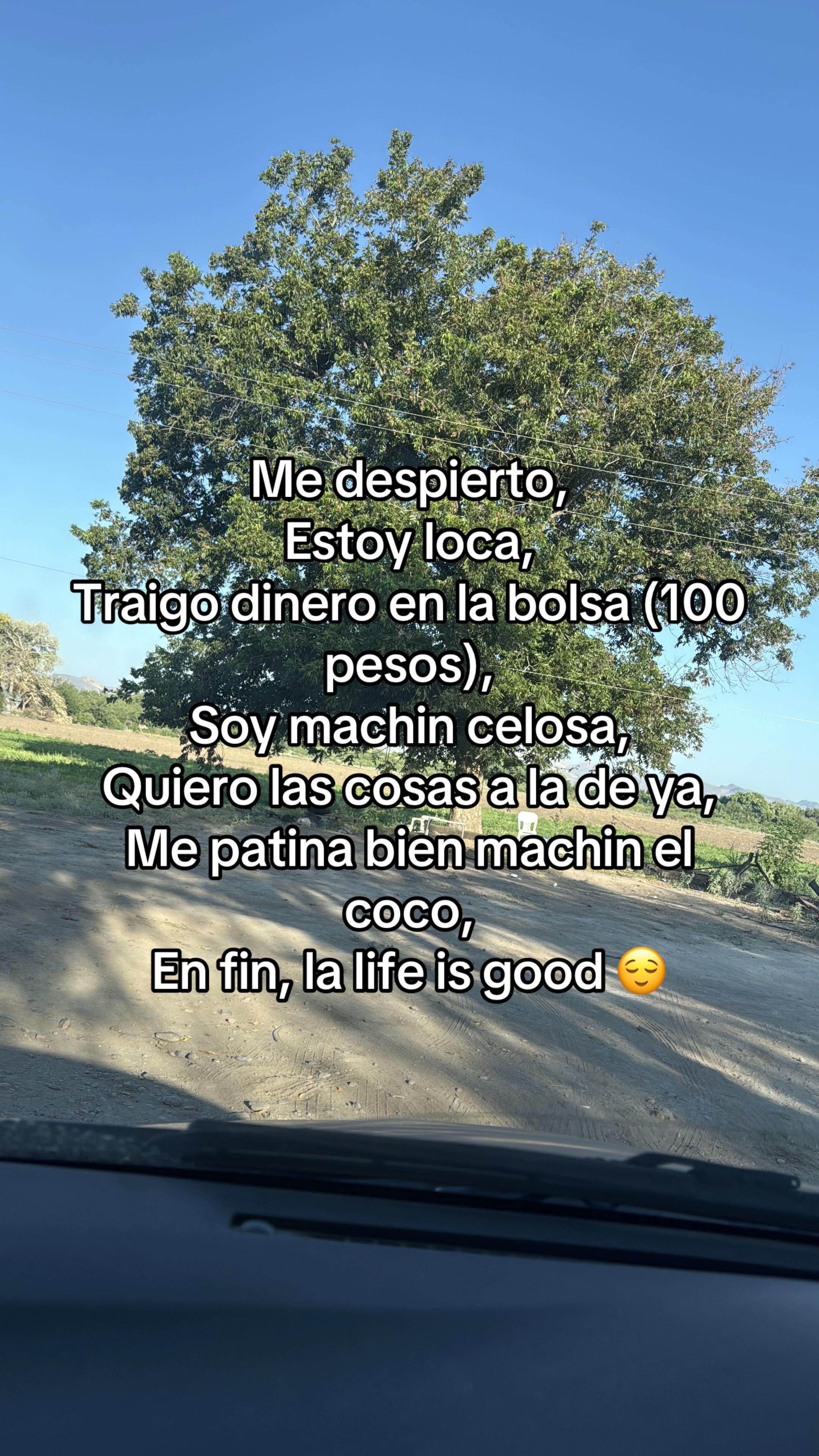 @alexandradeluna_