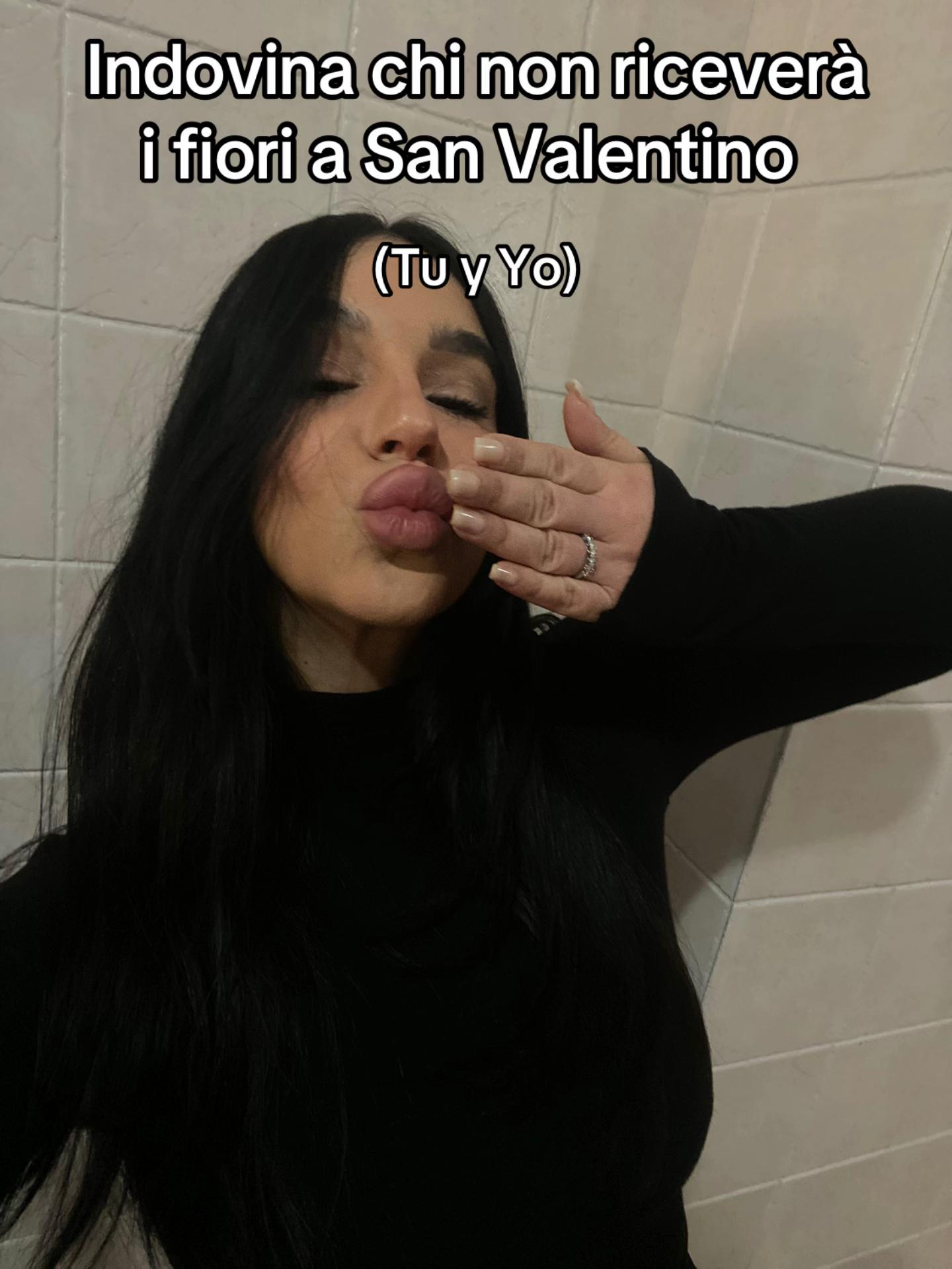 @nadiaaaromano