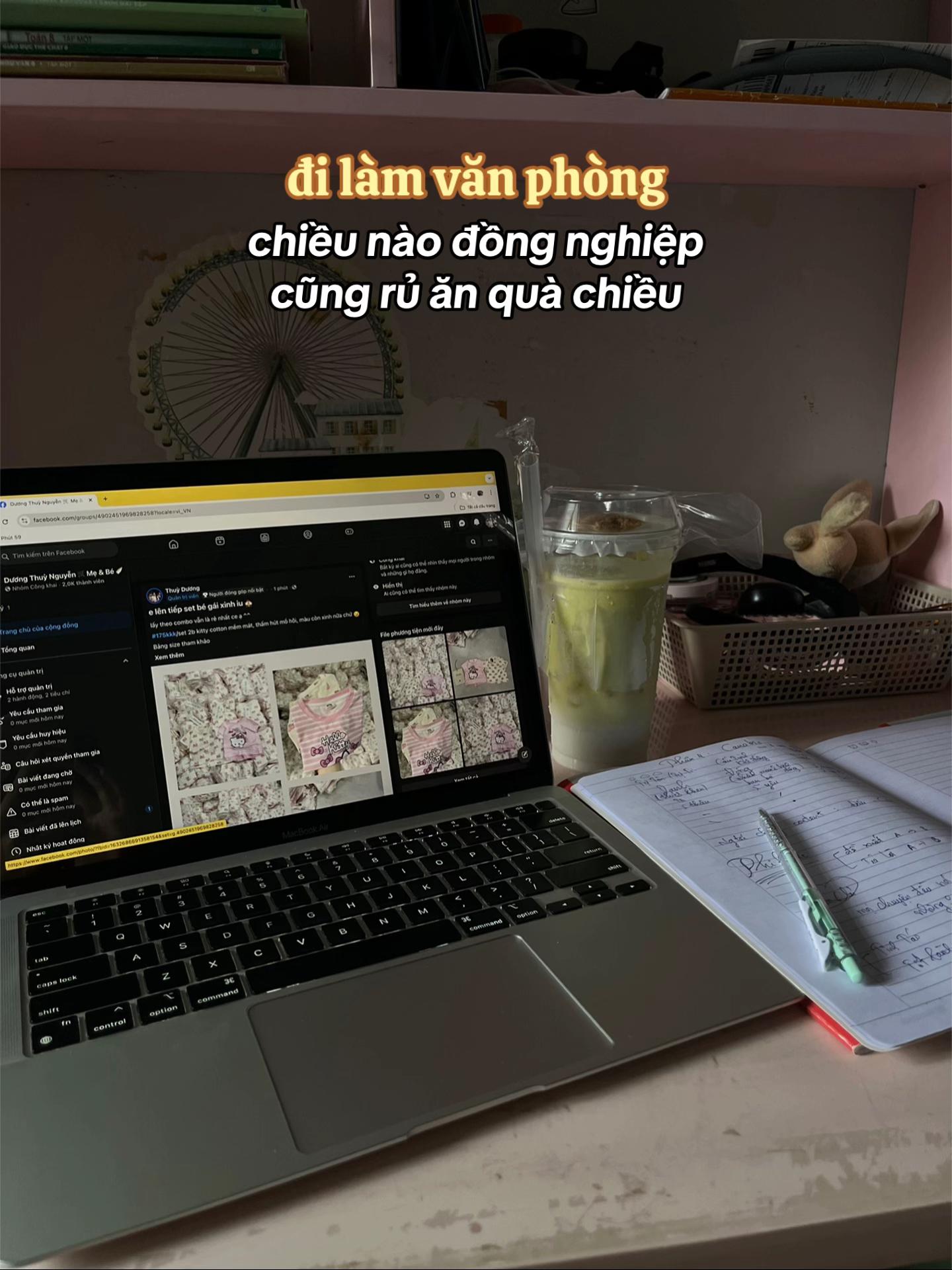 @Thuỳ Dương (Dunee)