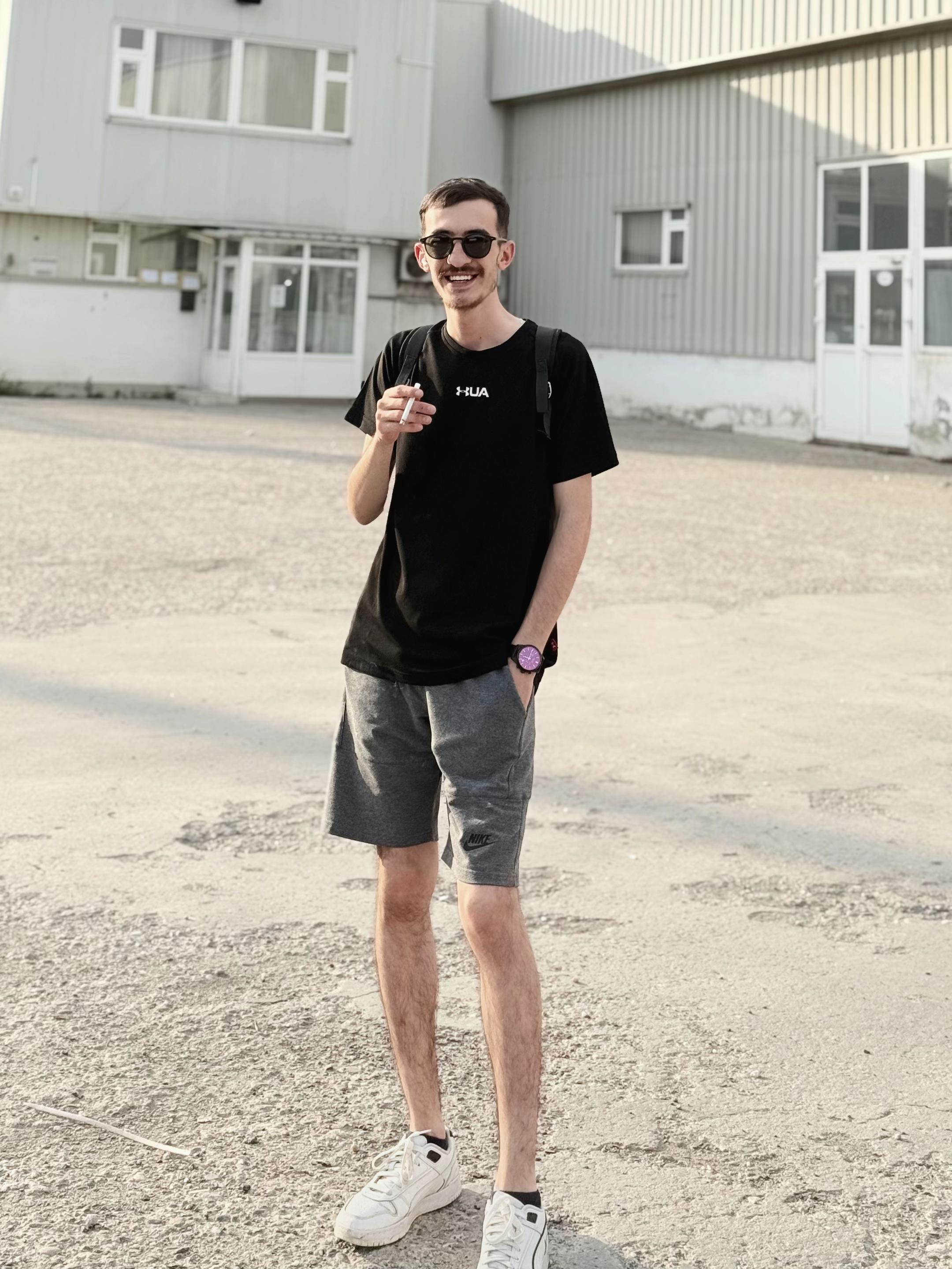@Vahit çevik