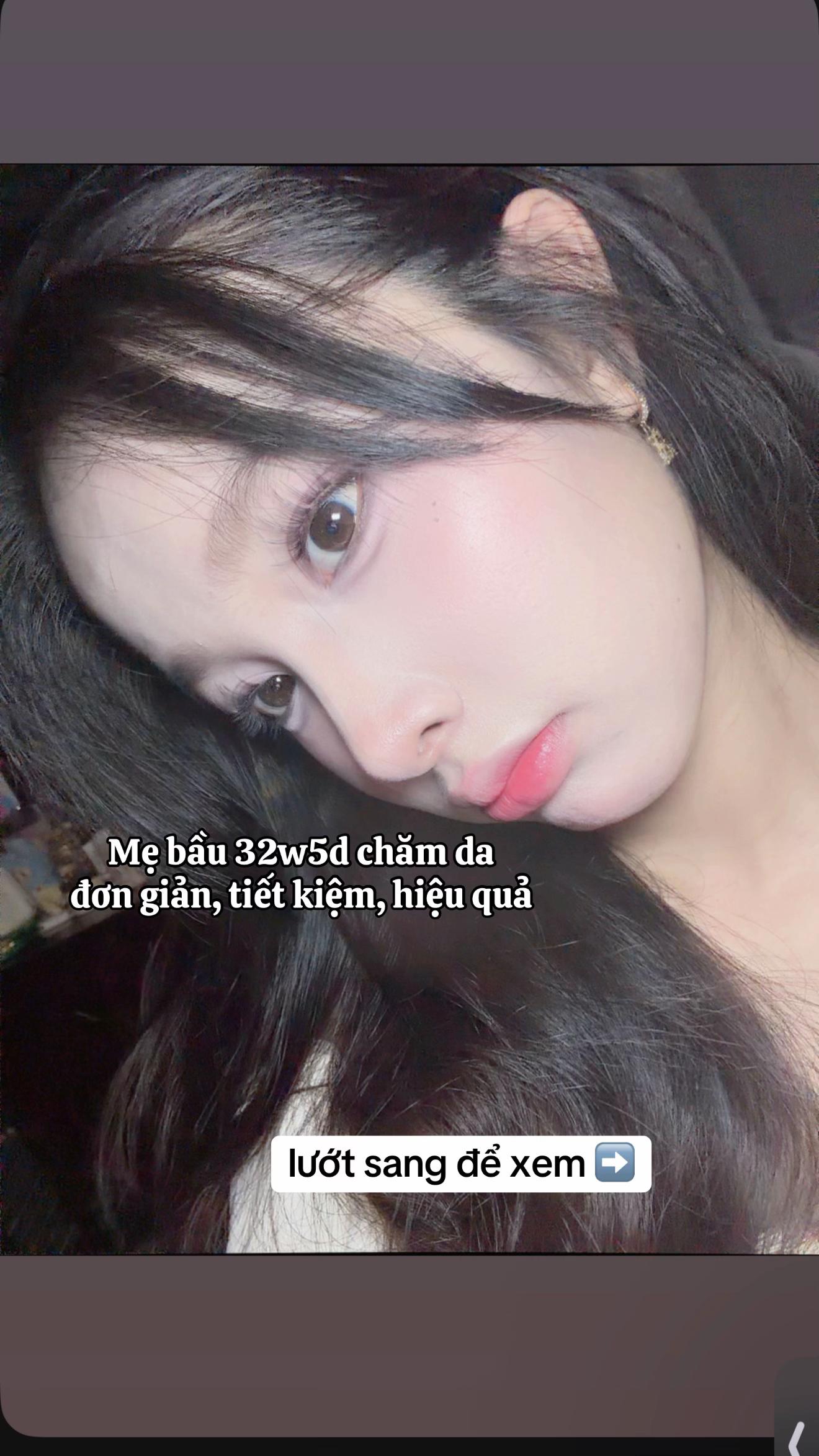 @Mẹ cu shin 🫶