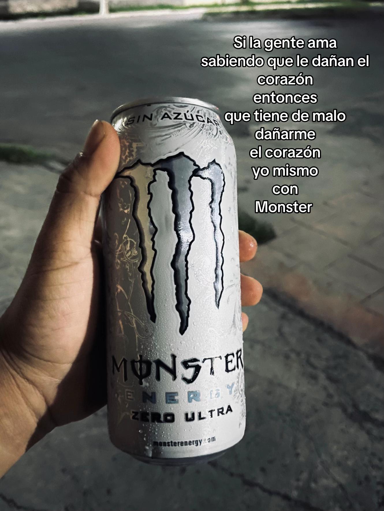 @𝑋𝑋𝐼 𝐺𝑢𝑠