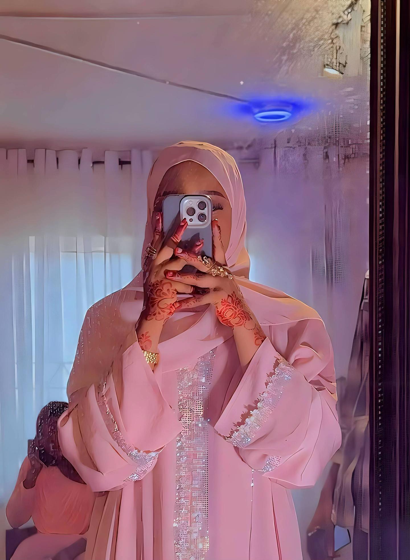 @Aminah🤍